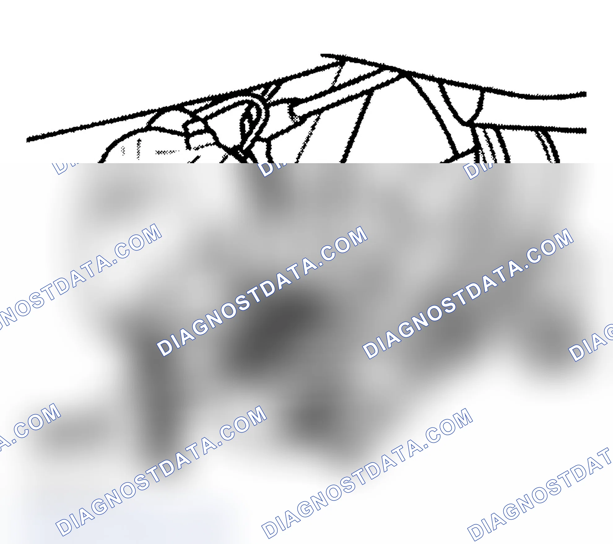Scheme 4: Removal & Installation