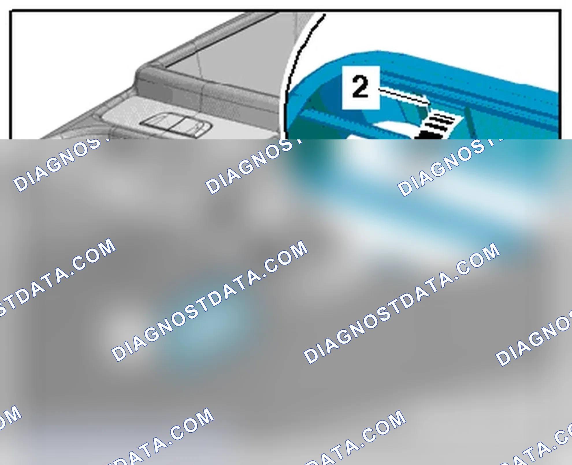 Scheme 17
