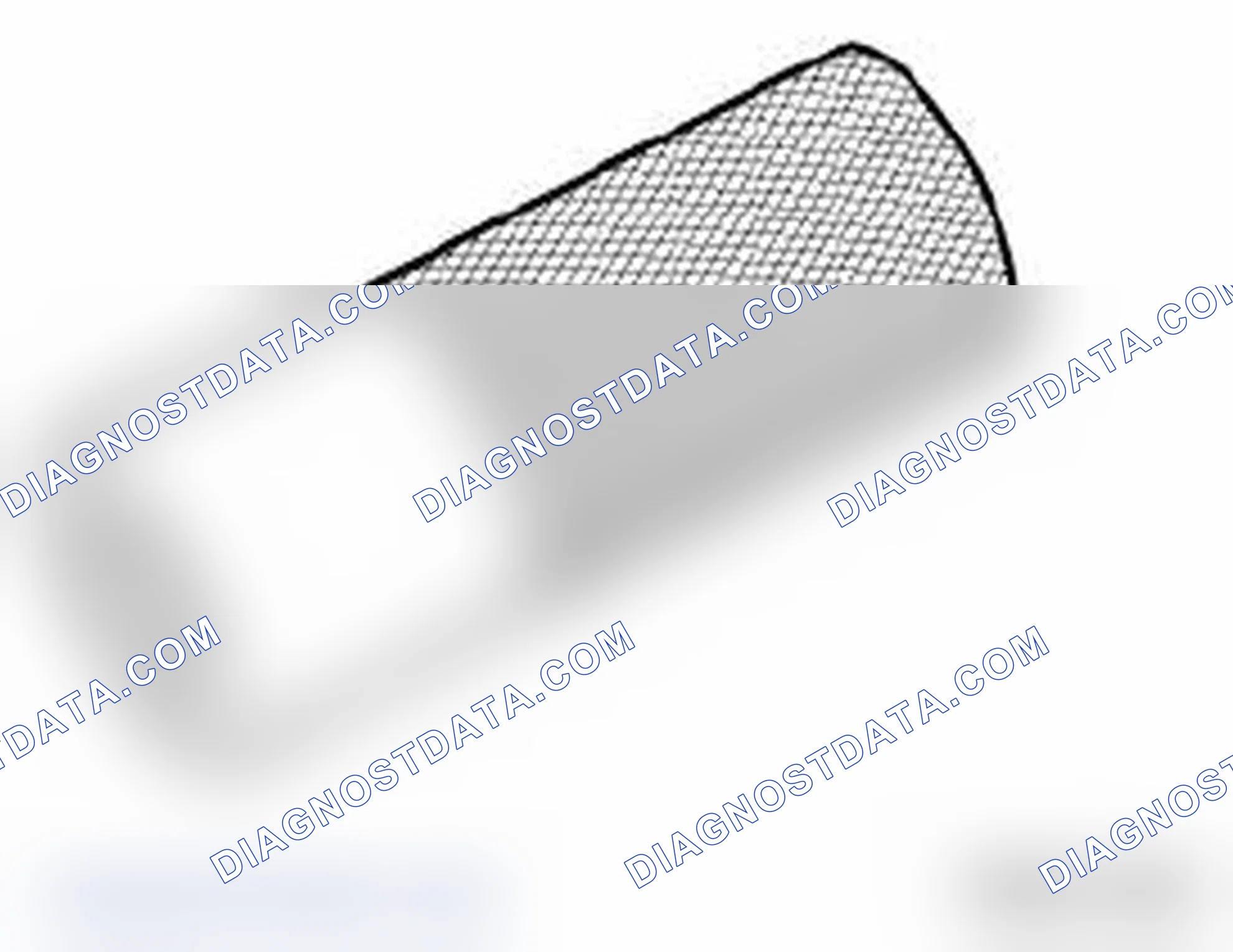 Scheme 66: Special Tool (23 0 220)