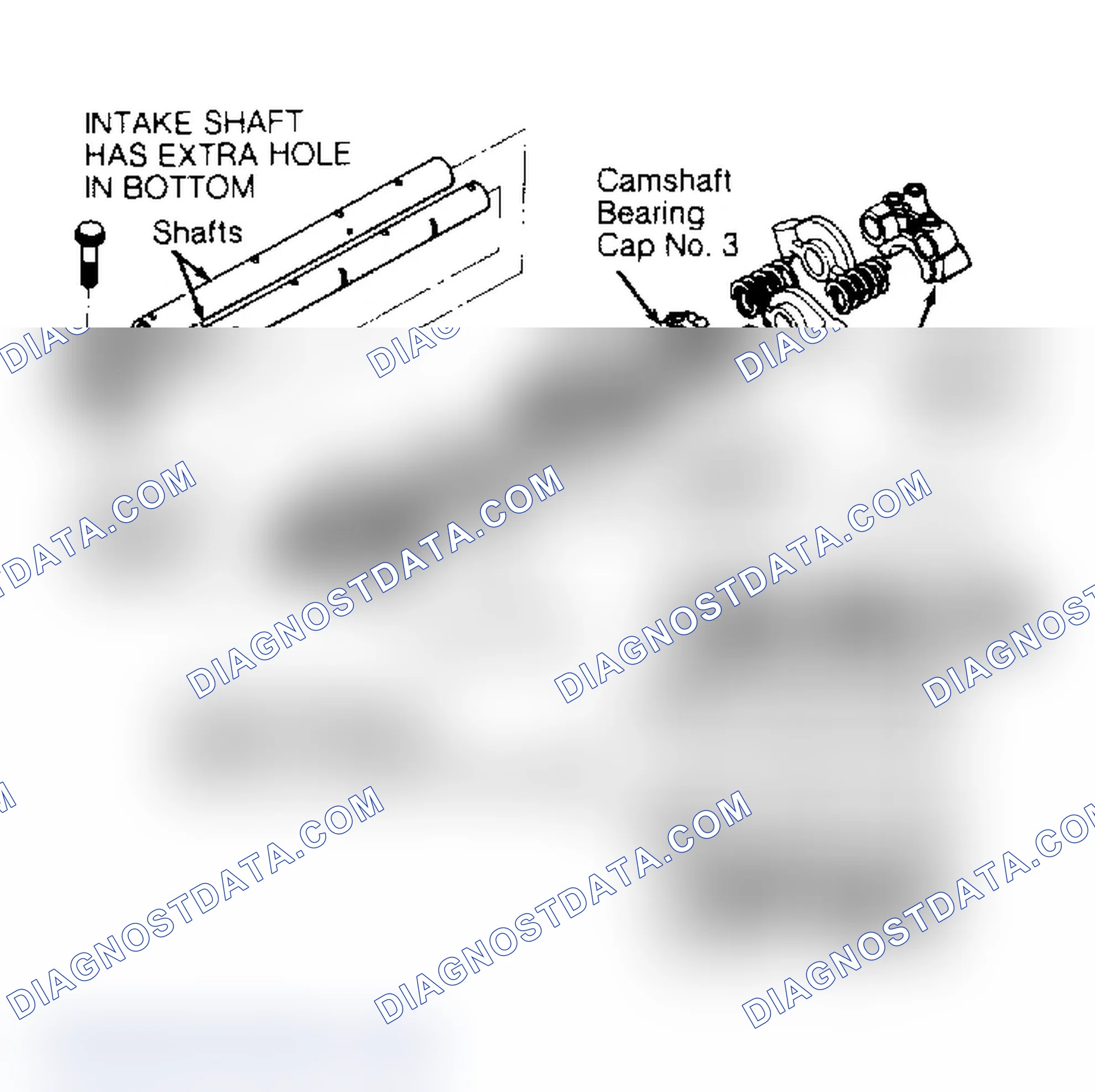 Scheme 36
