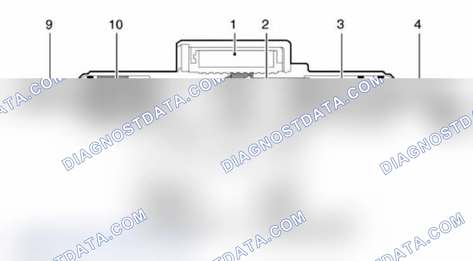 Scheme 8