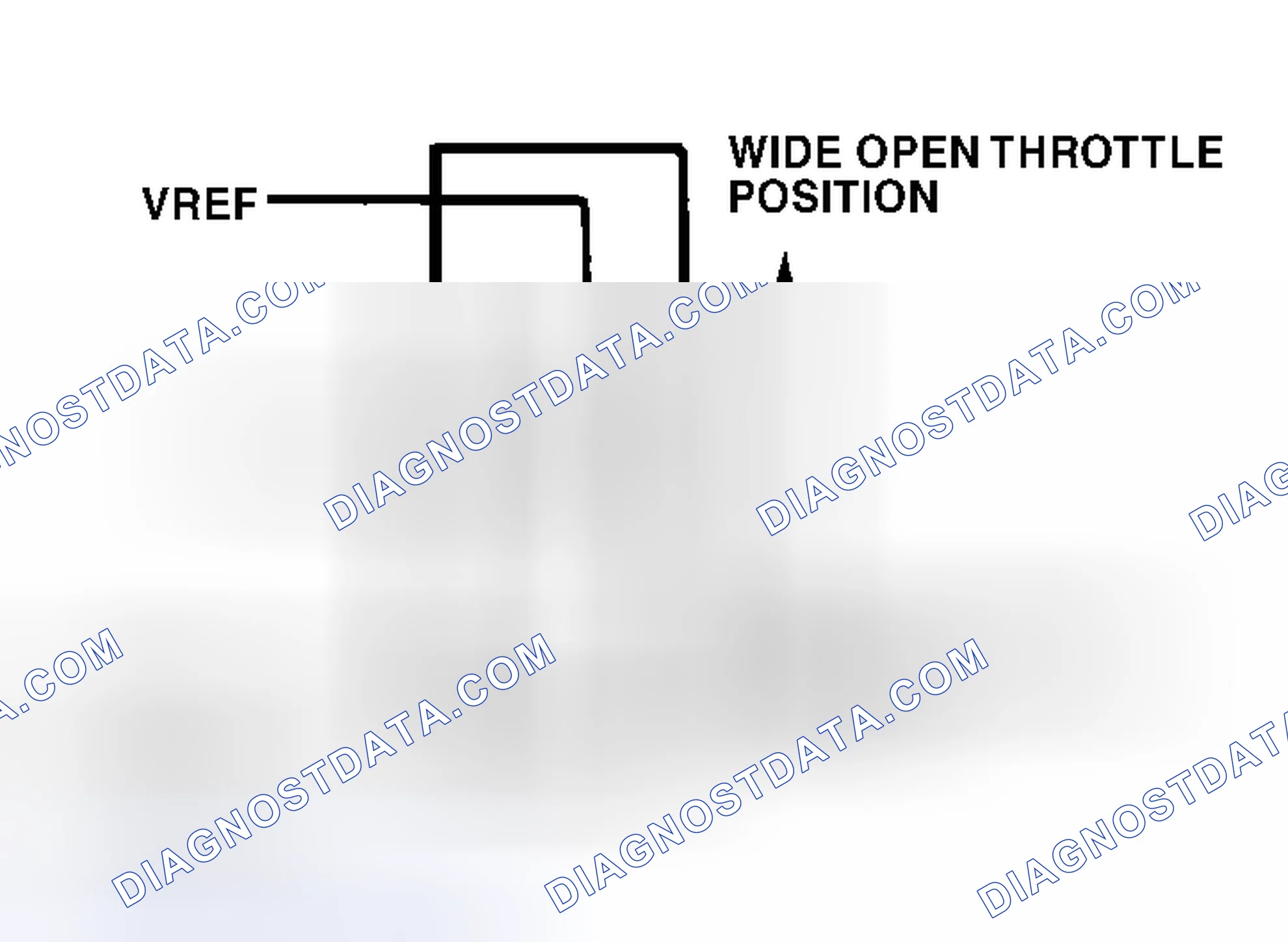Scheme 12: TP Sensor Schematic
