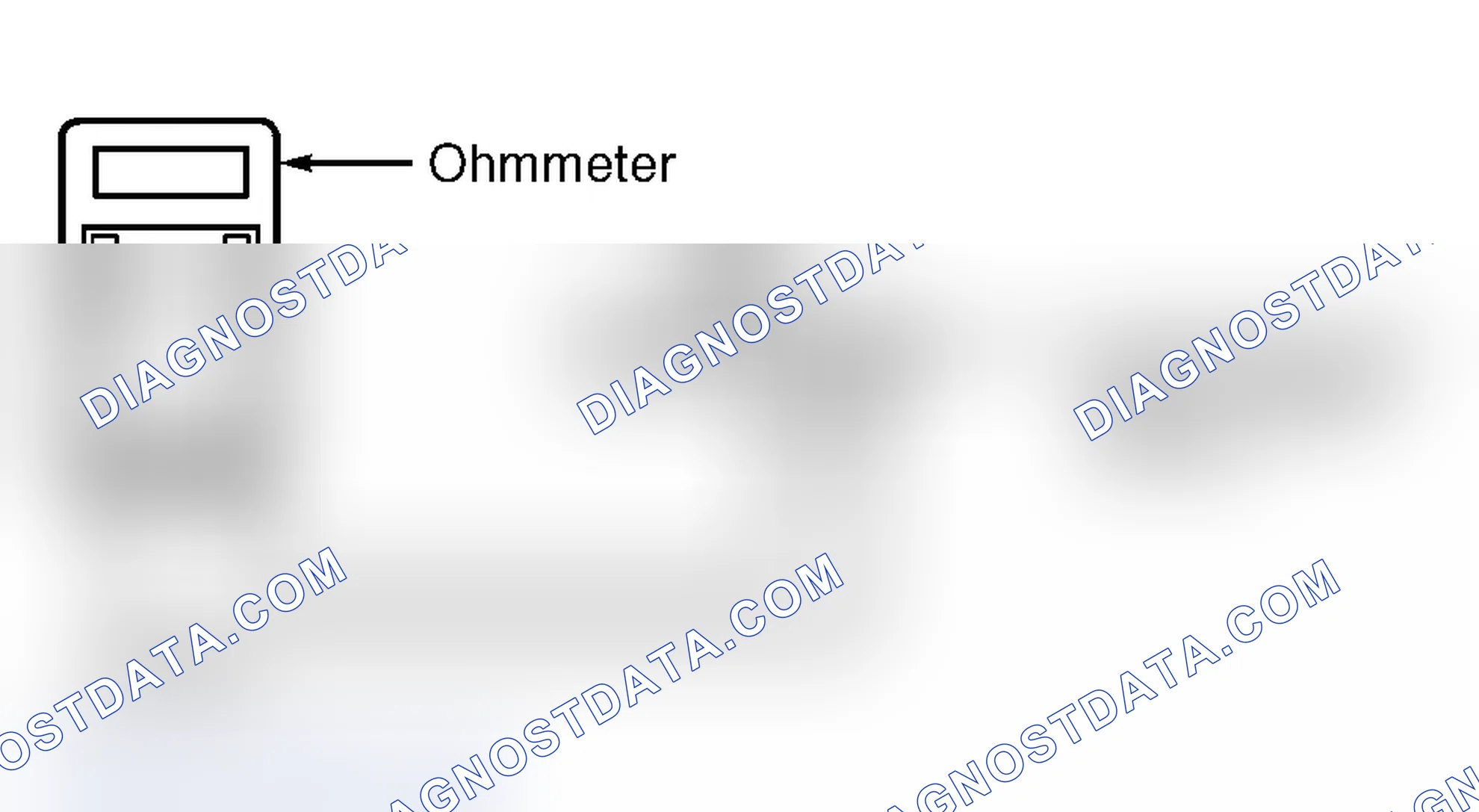 Scheme 95