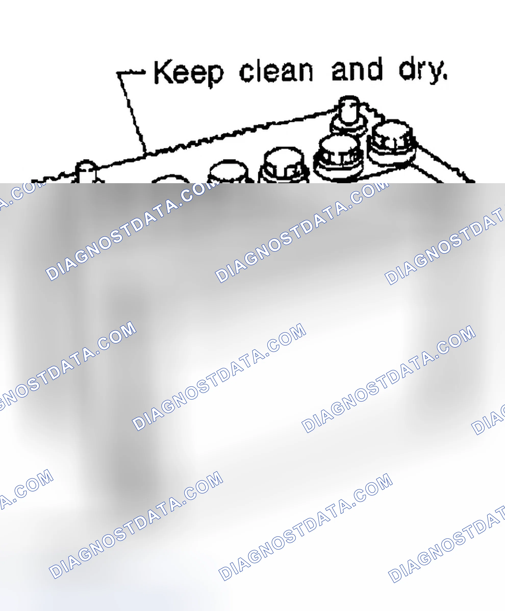 Scheme 9: Methods Of Preventing Over-Discharge