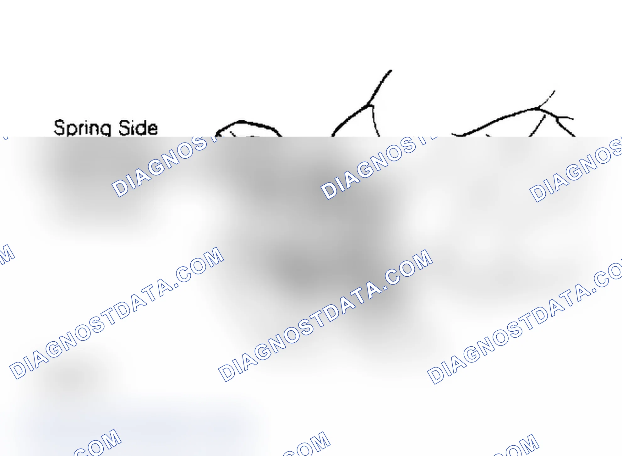 Scheme 35