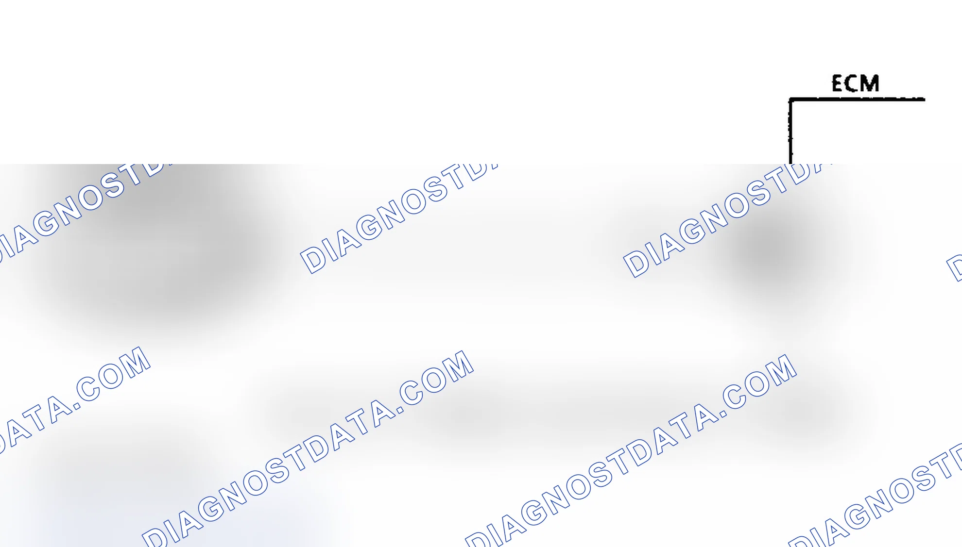 Scheme 103: Code 24, Schematic, Vehicle Speed Sensor (VSS), "F" Body