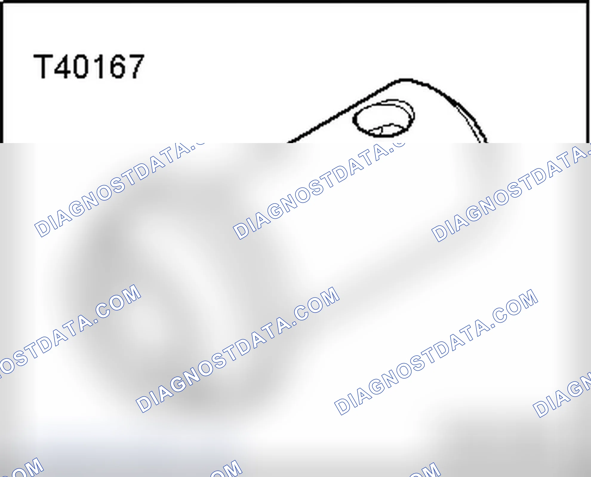 Scheme 323