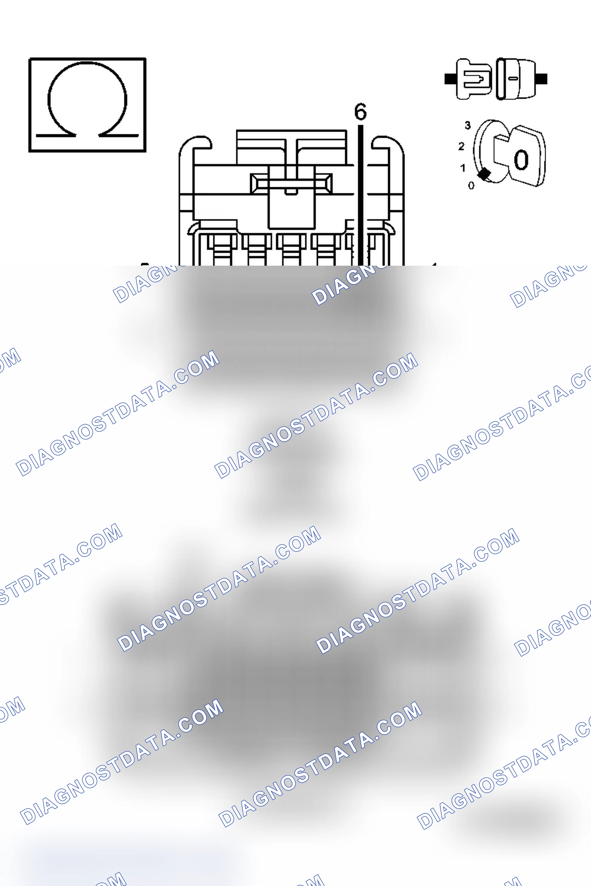 Scheme 152