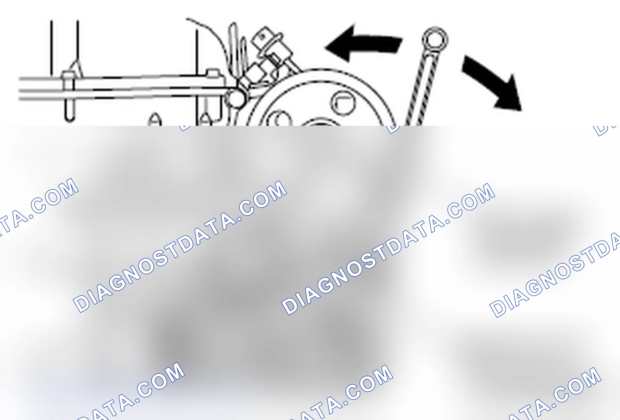 Scheme 12: OPERATION CHECK