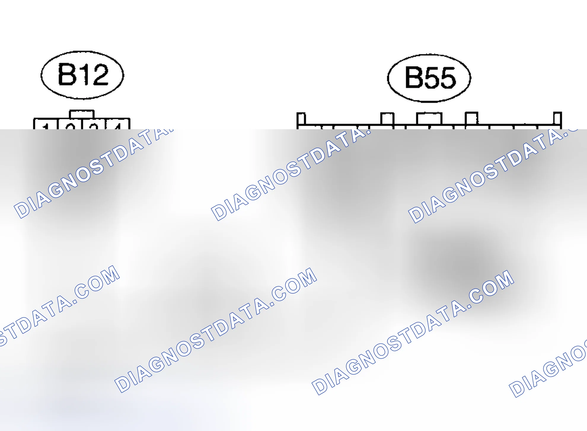 Scheme 598