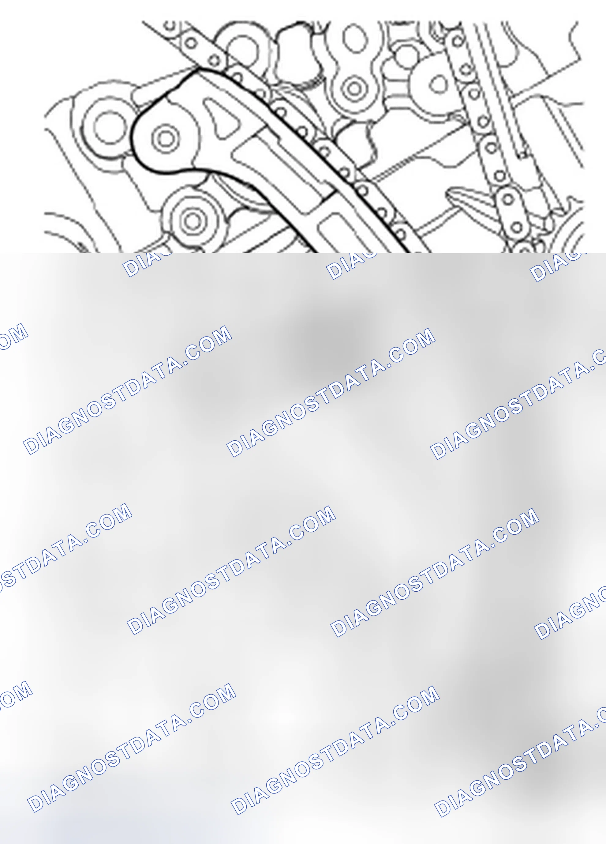 Scheme 323