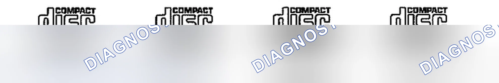 Scheme 142: SYSTEM DESCRIPTION