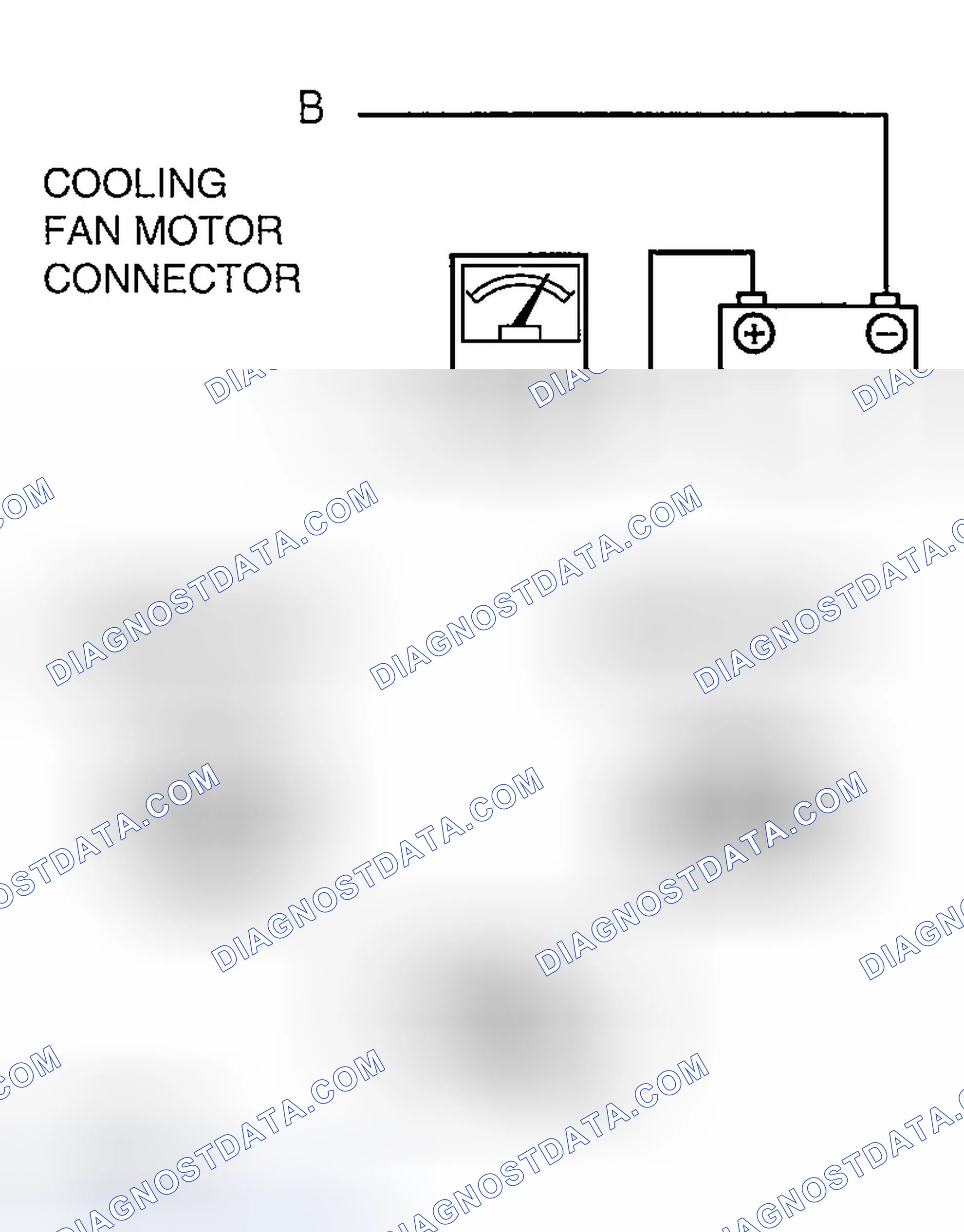 Scheme 25