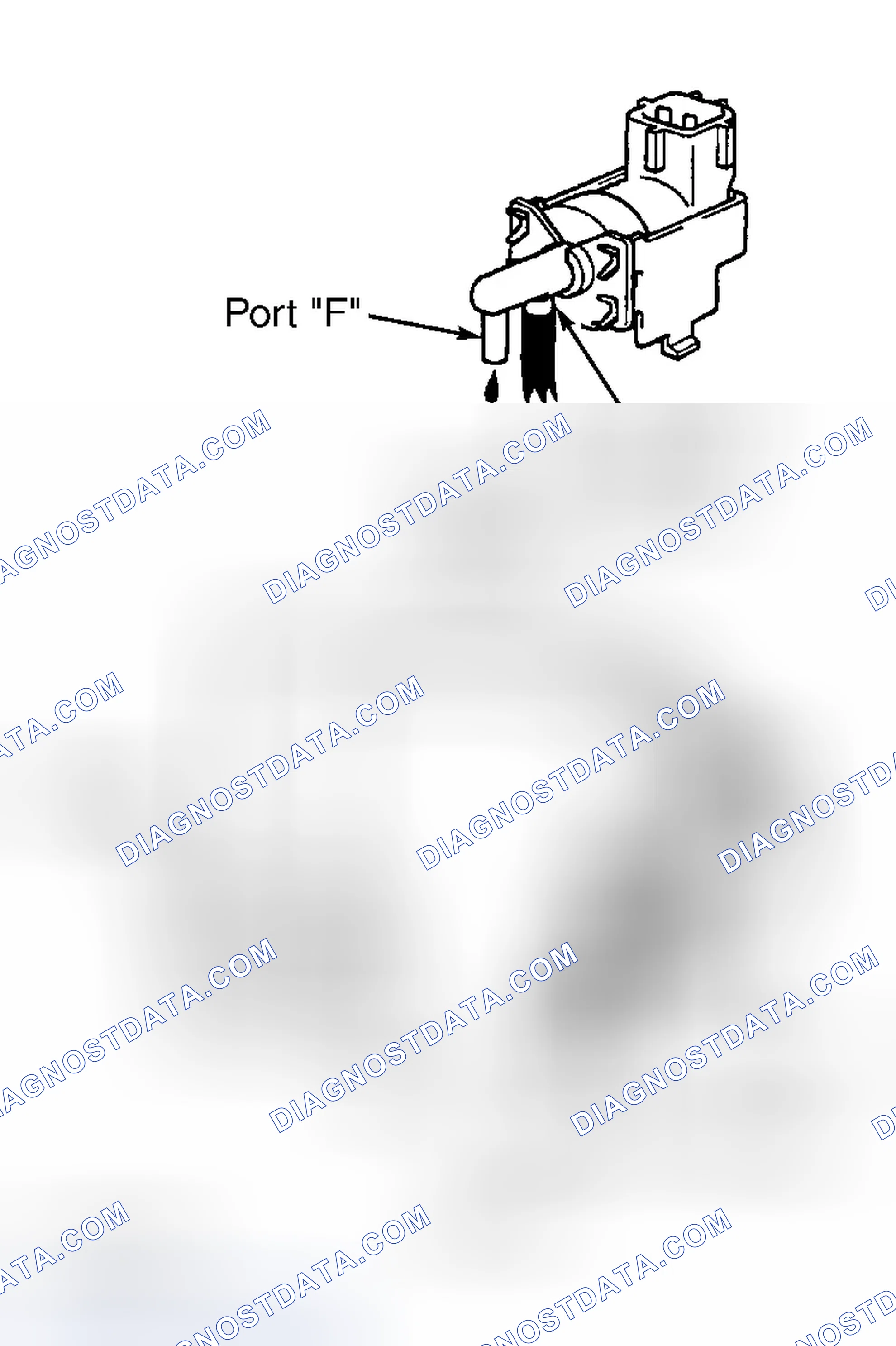 Scheme 275