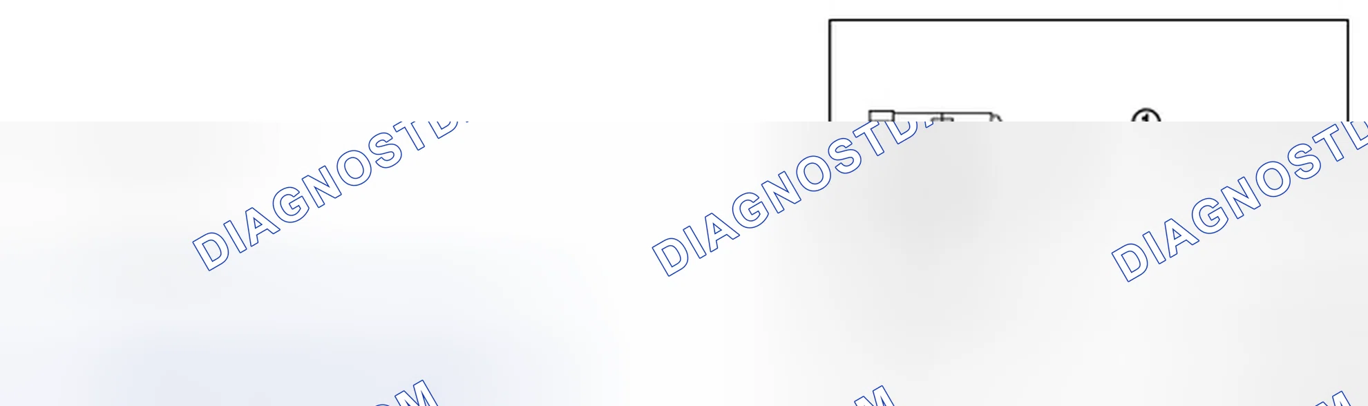 Scheme 566: CONNECTING ROD BIG END DIAMETER