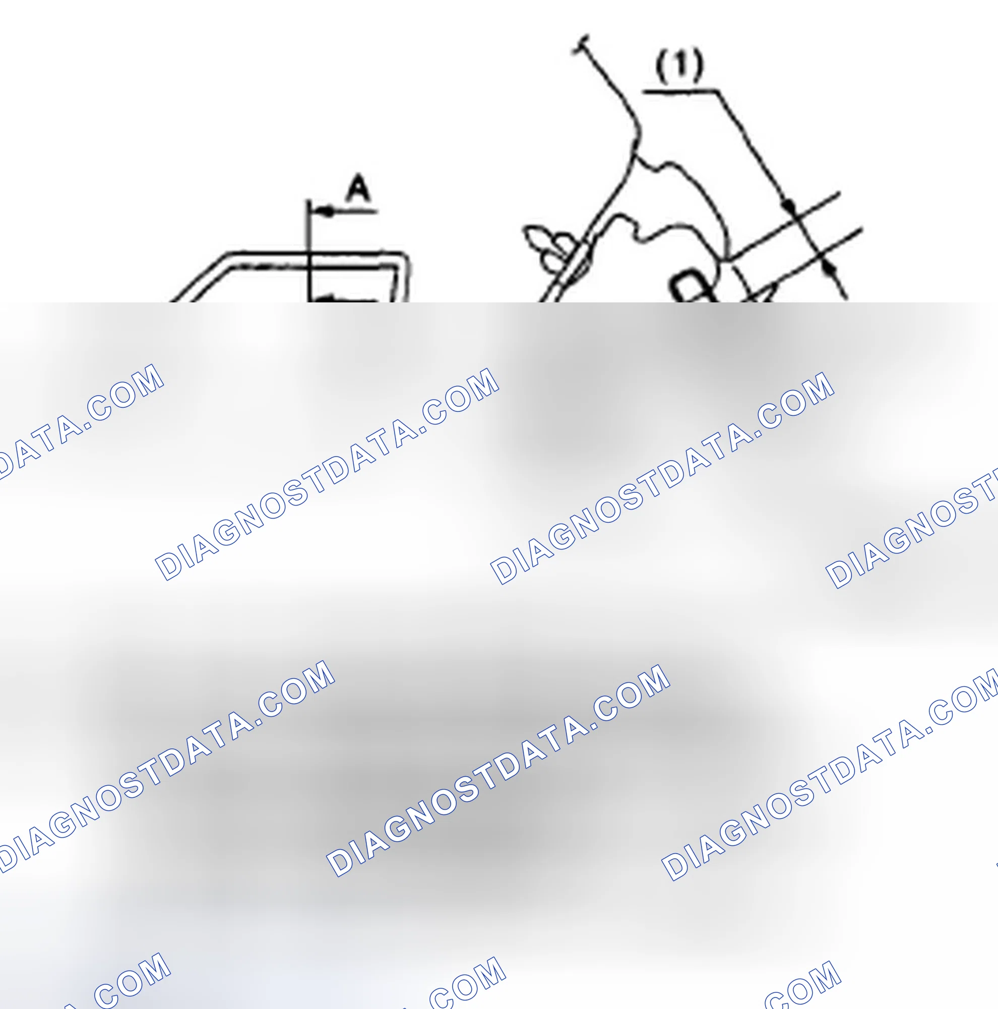 Scheme 12