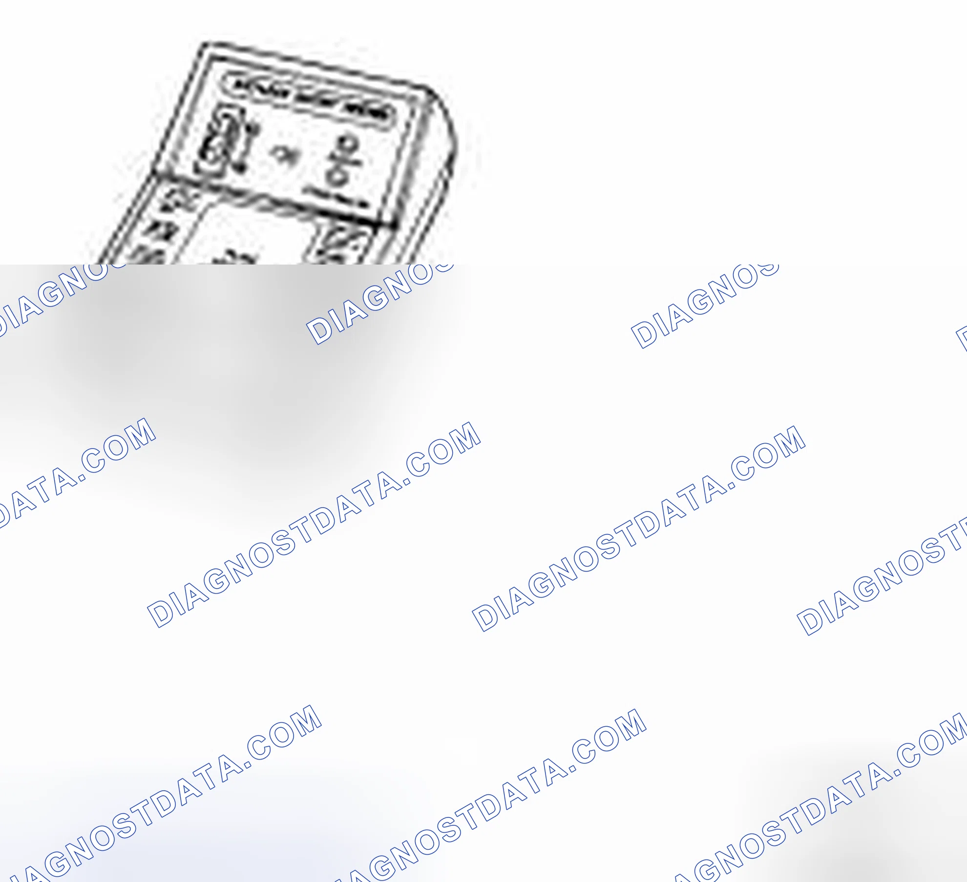 Scheme 159