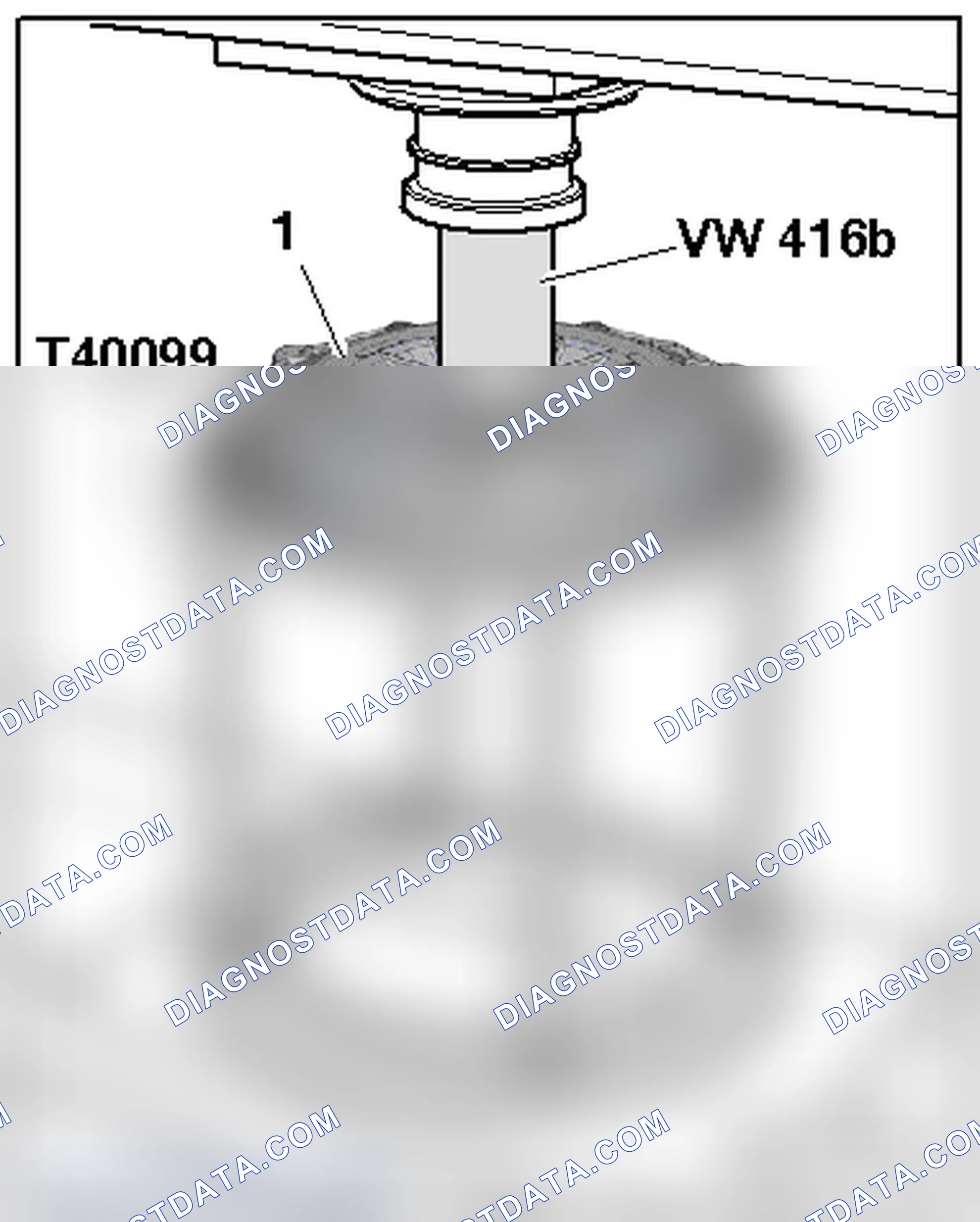 Scheme 308