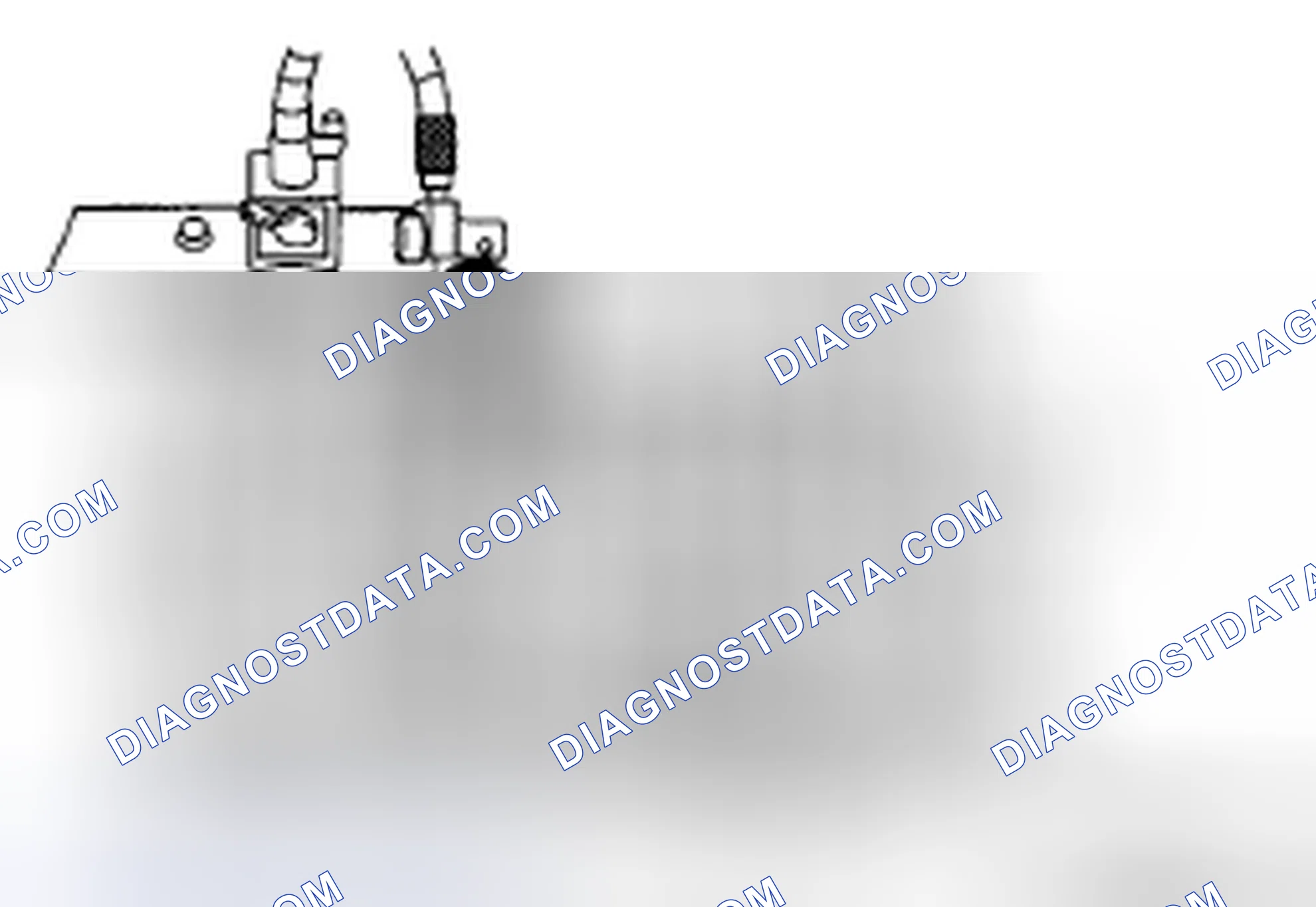Scheme 650: CRANKSHAFT AND CRANKSHAFT BEARING