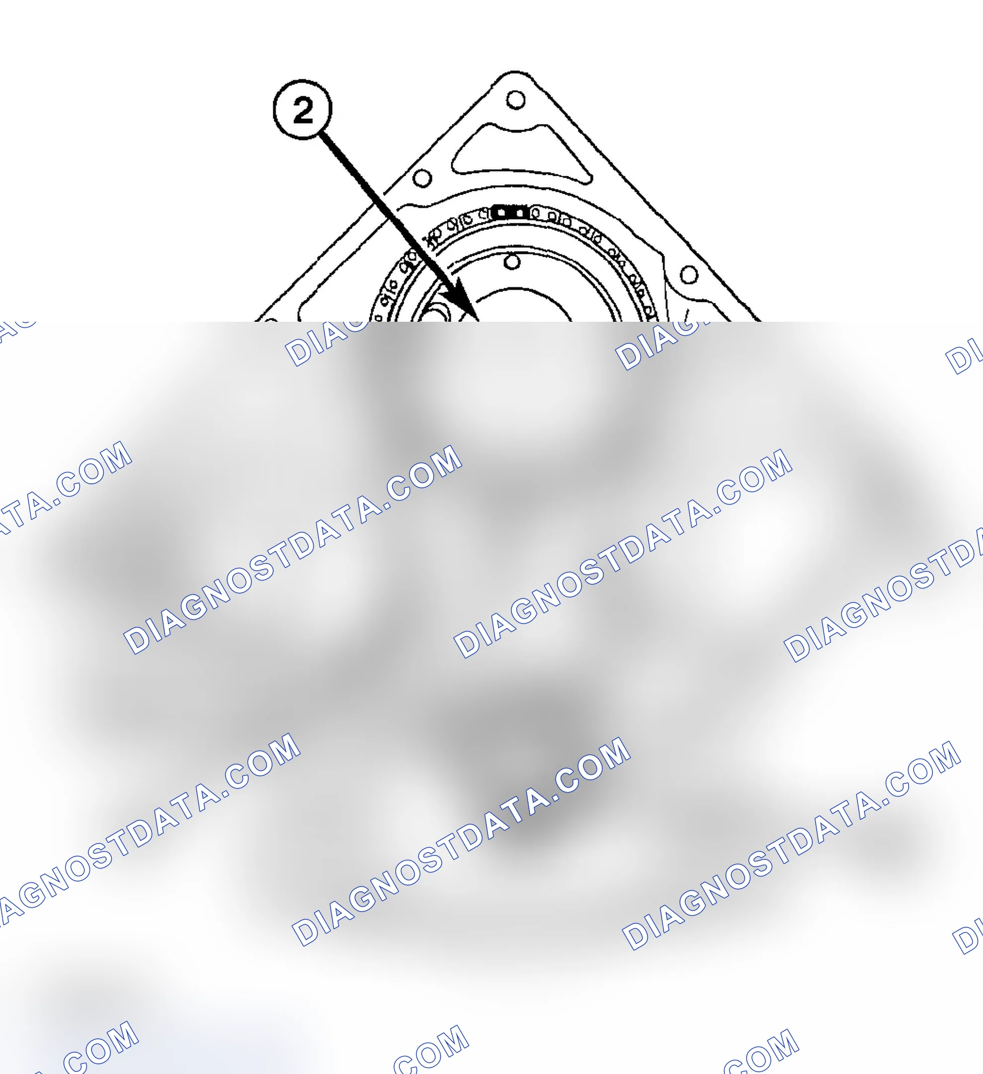 Scheme 347: REMOVAL