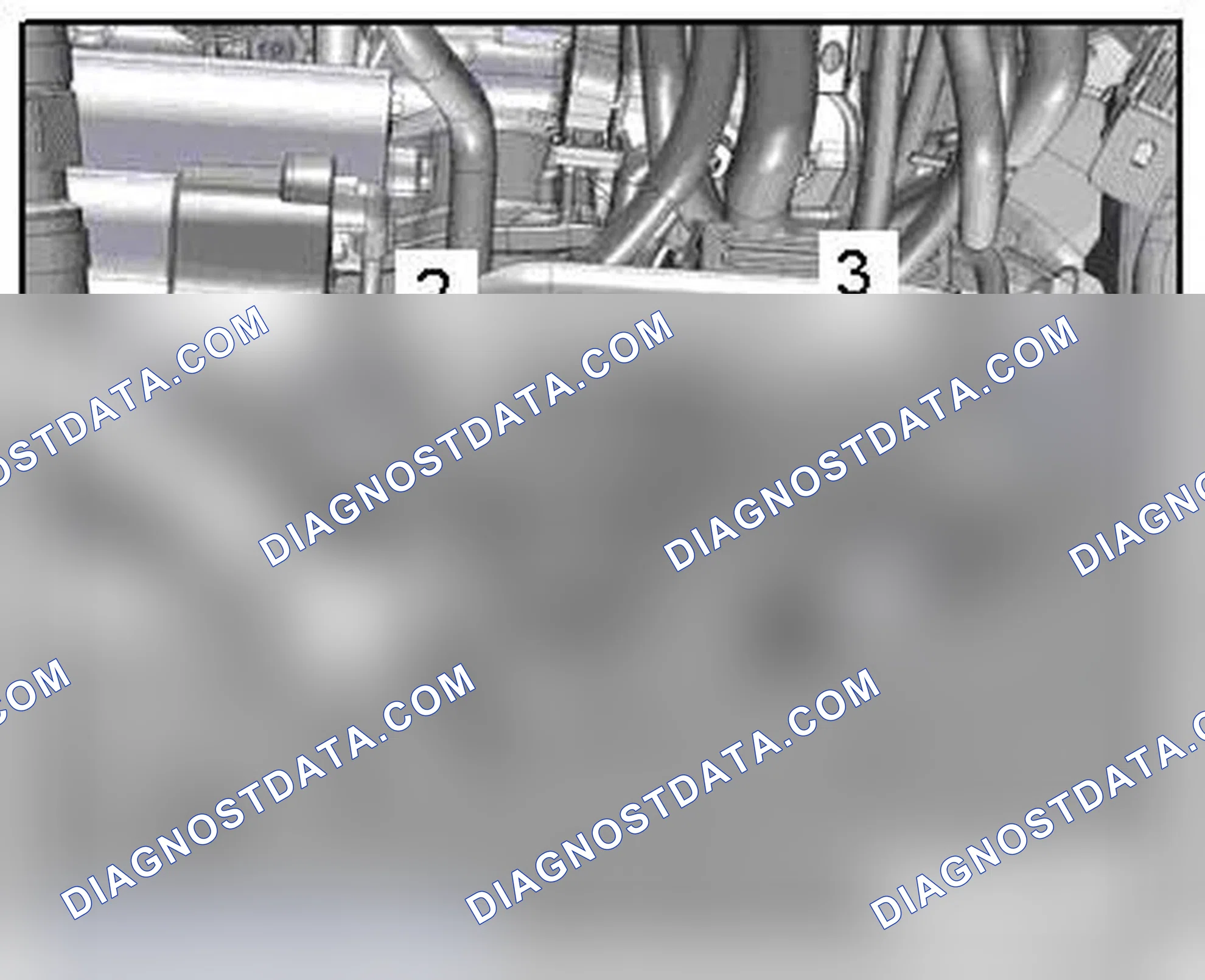 Scheme 224