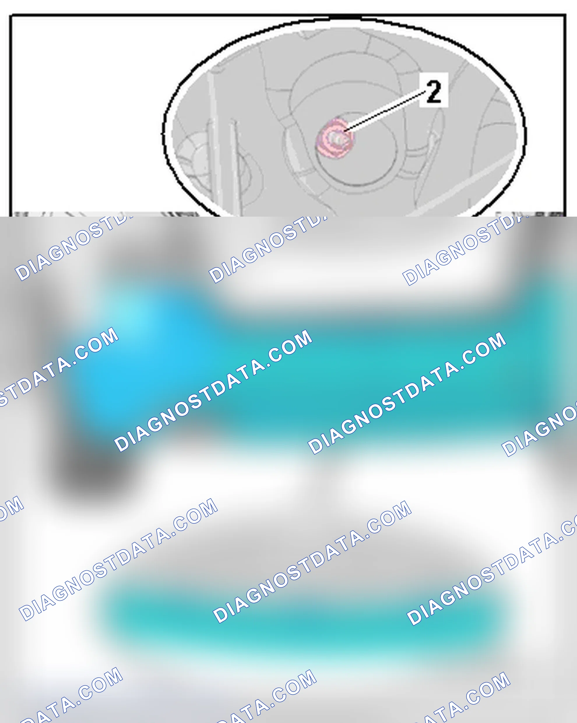 Scheme 35