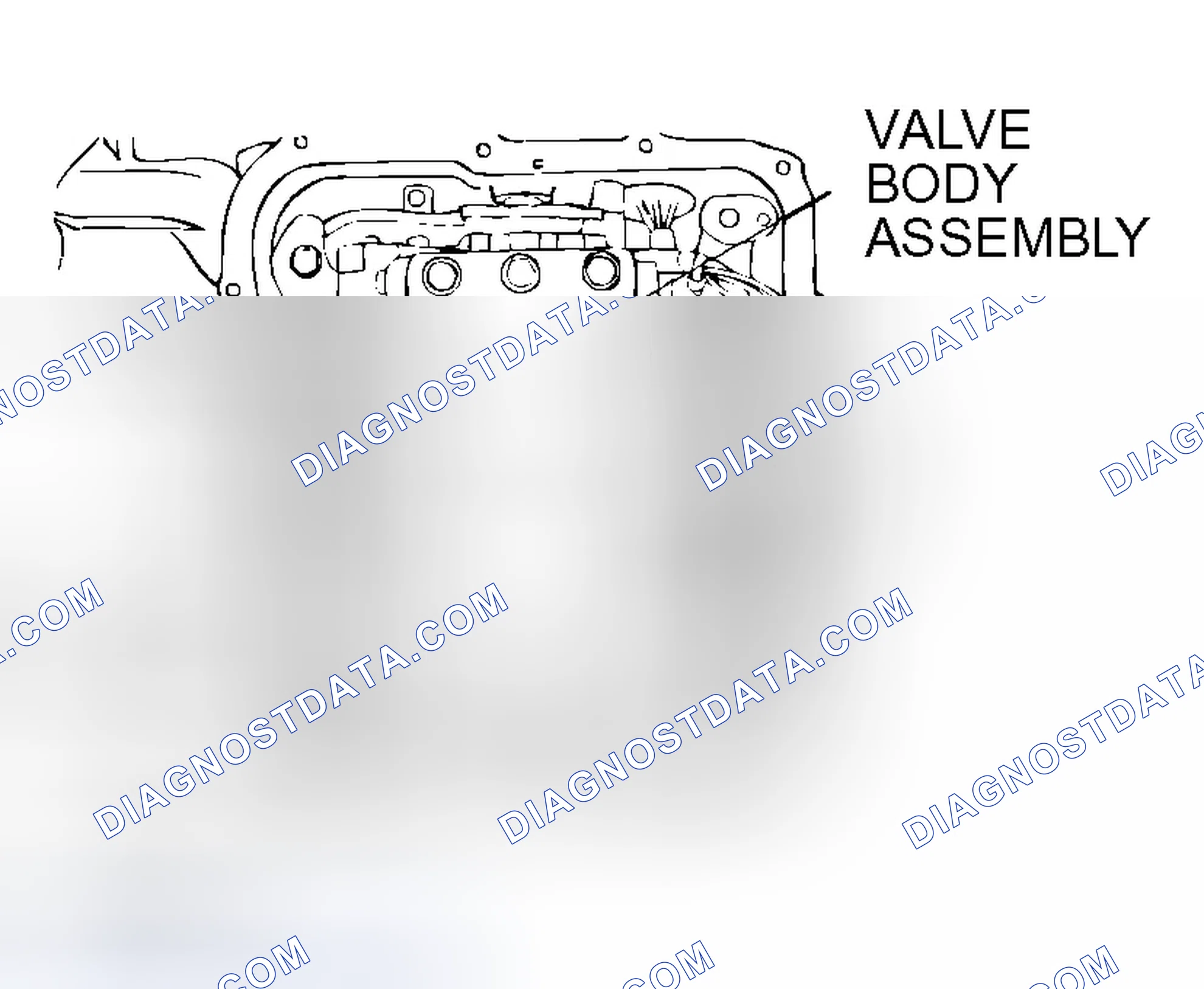 Scheme 697