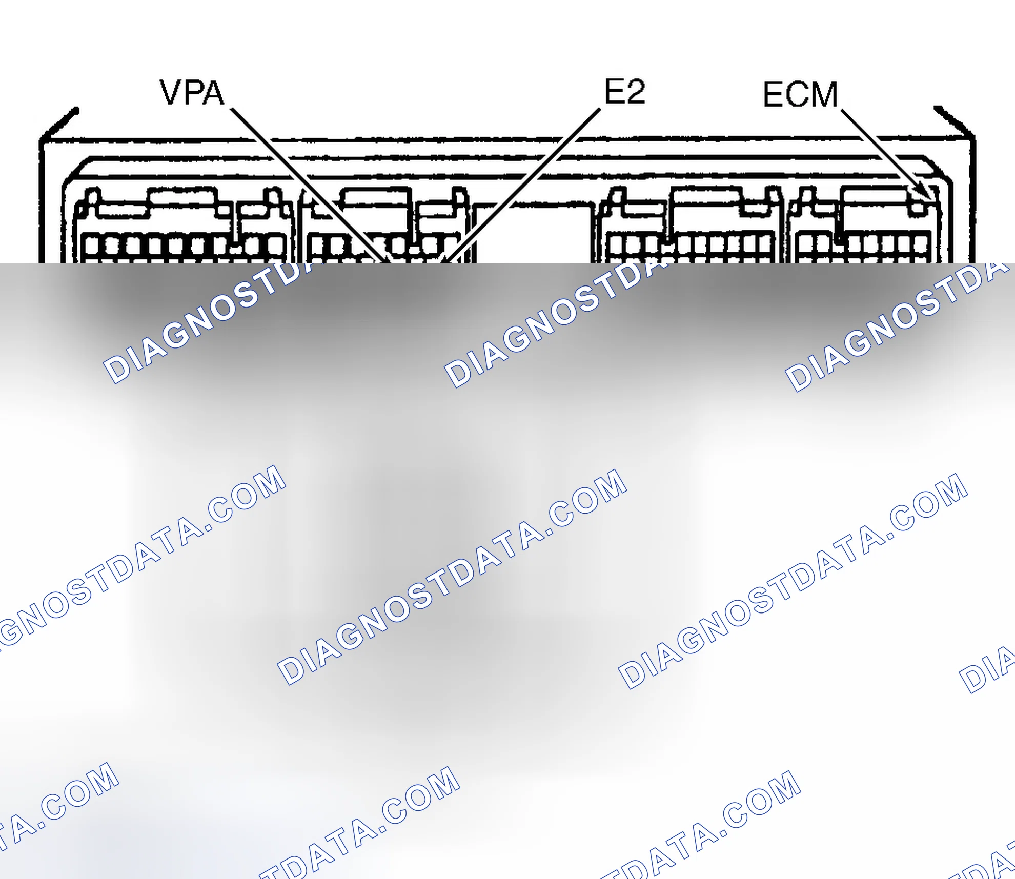 Scheme 249
