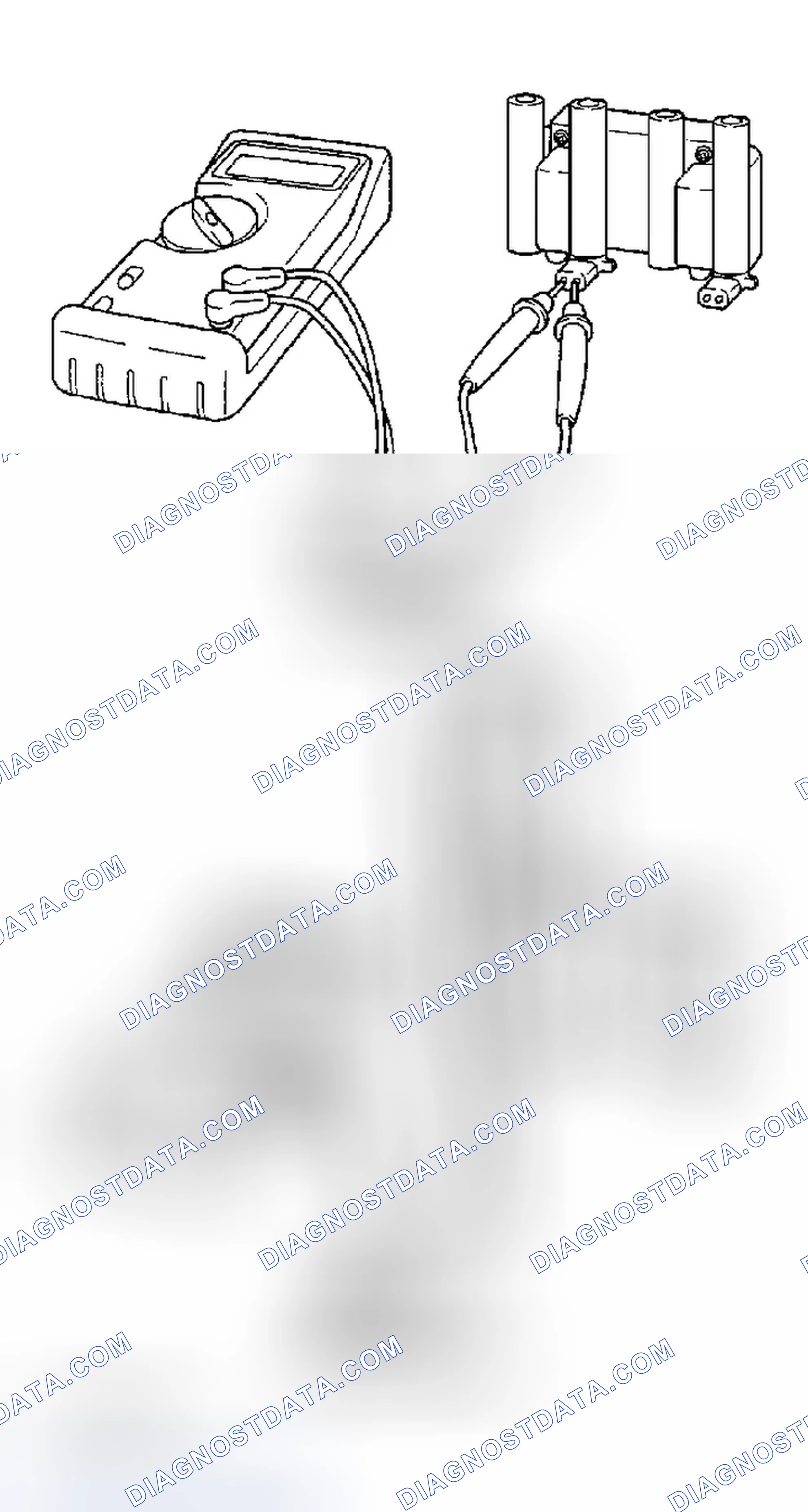 Scheme 20: Rio & Spectra