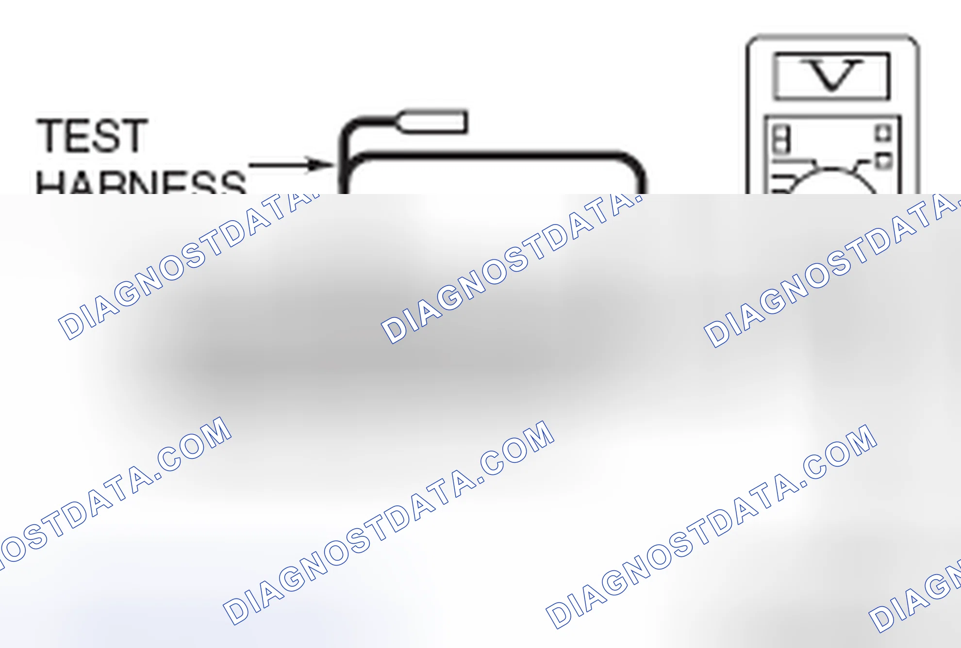 Scheme 220