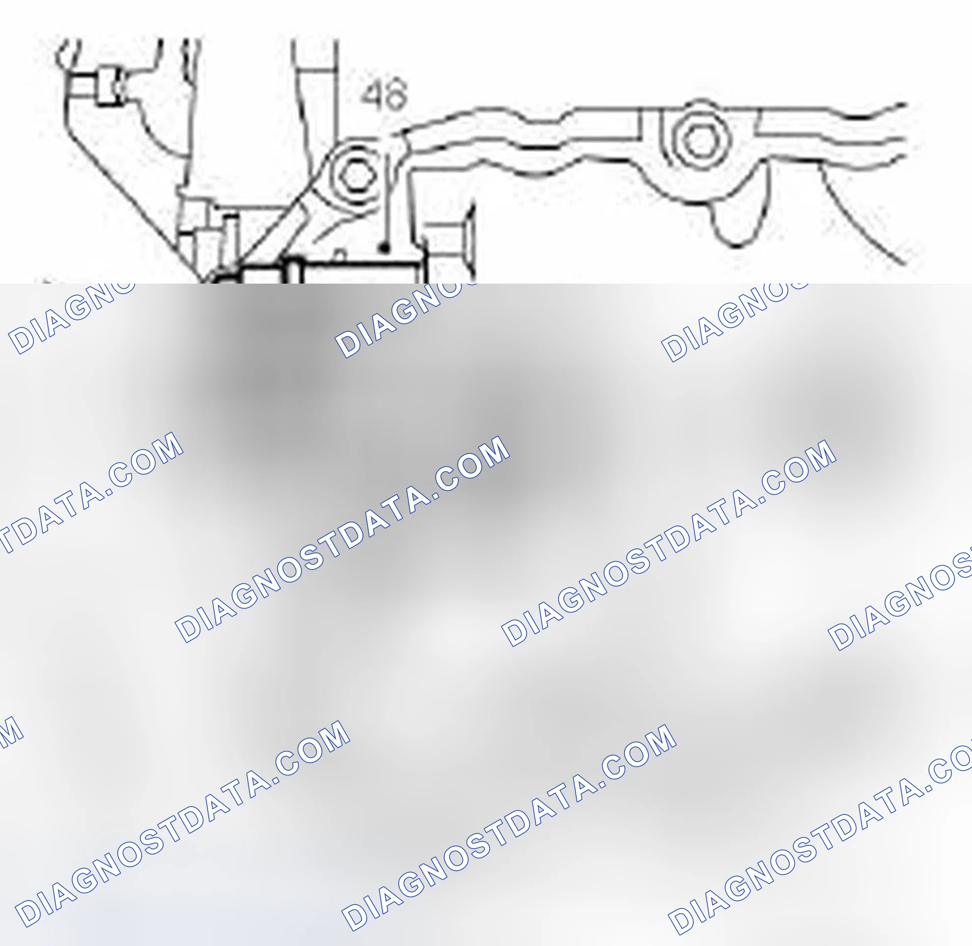 Scheme 622