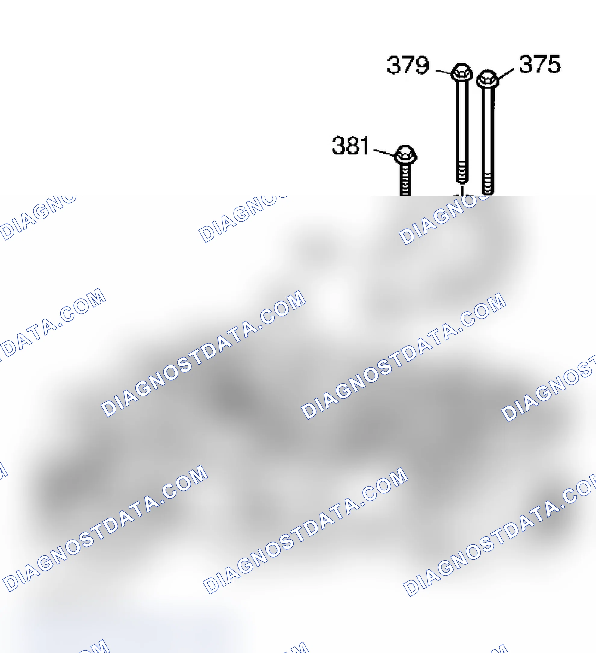 Scheme 337