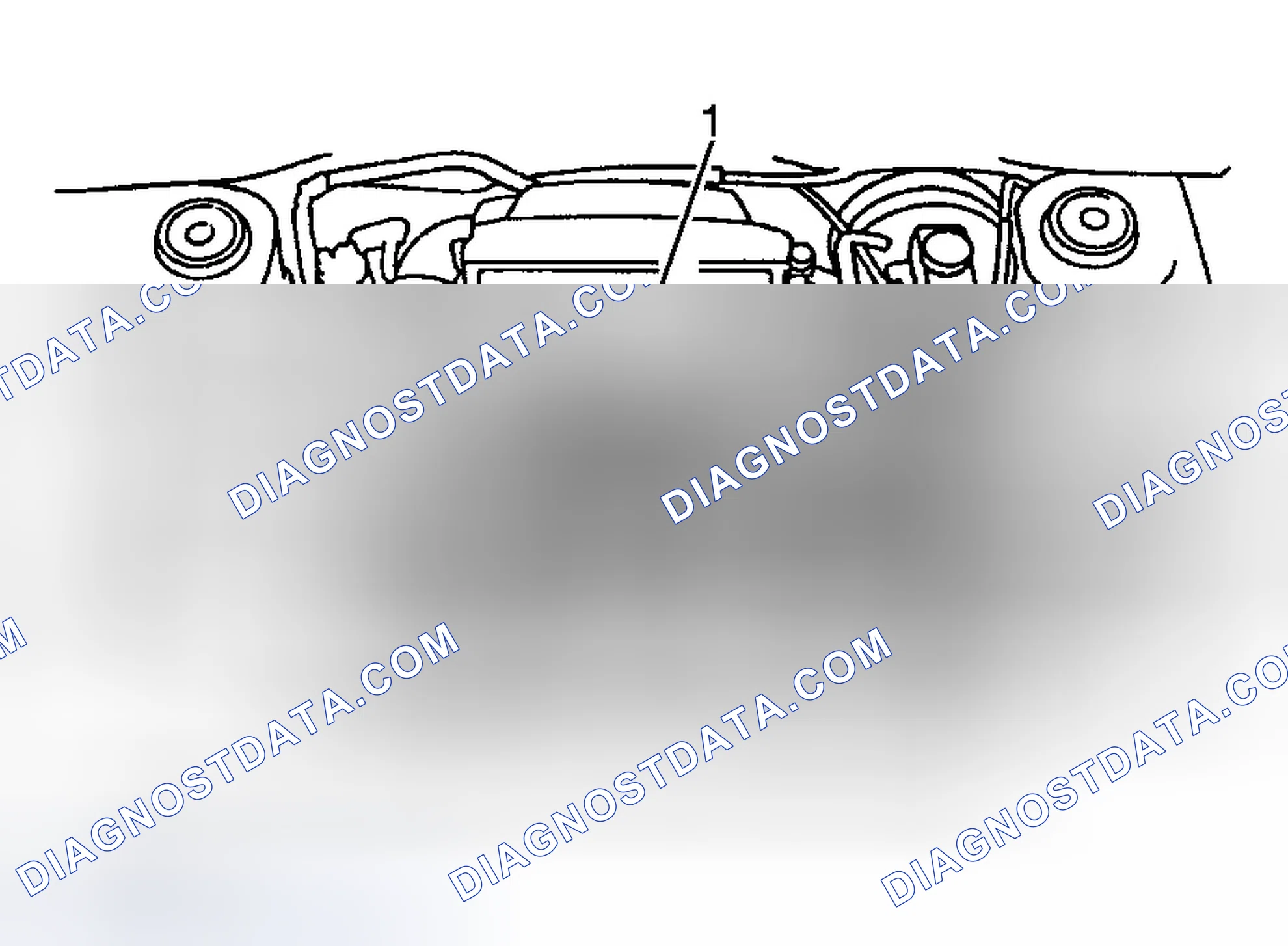Scheme 59: IGNITION COIL