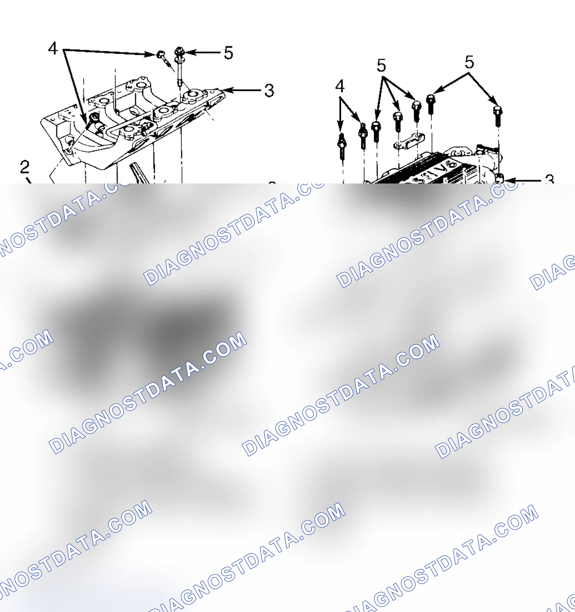 Scheme 13: Removal