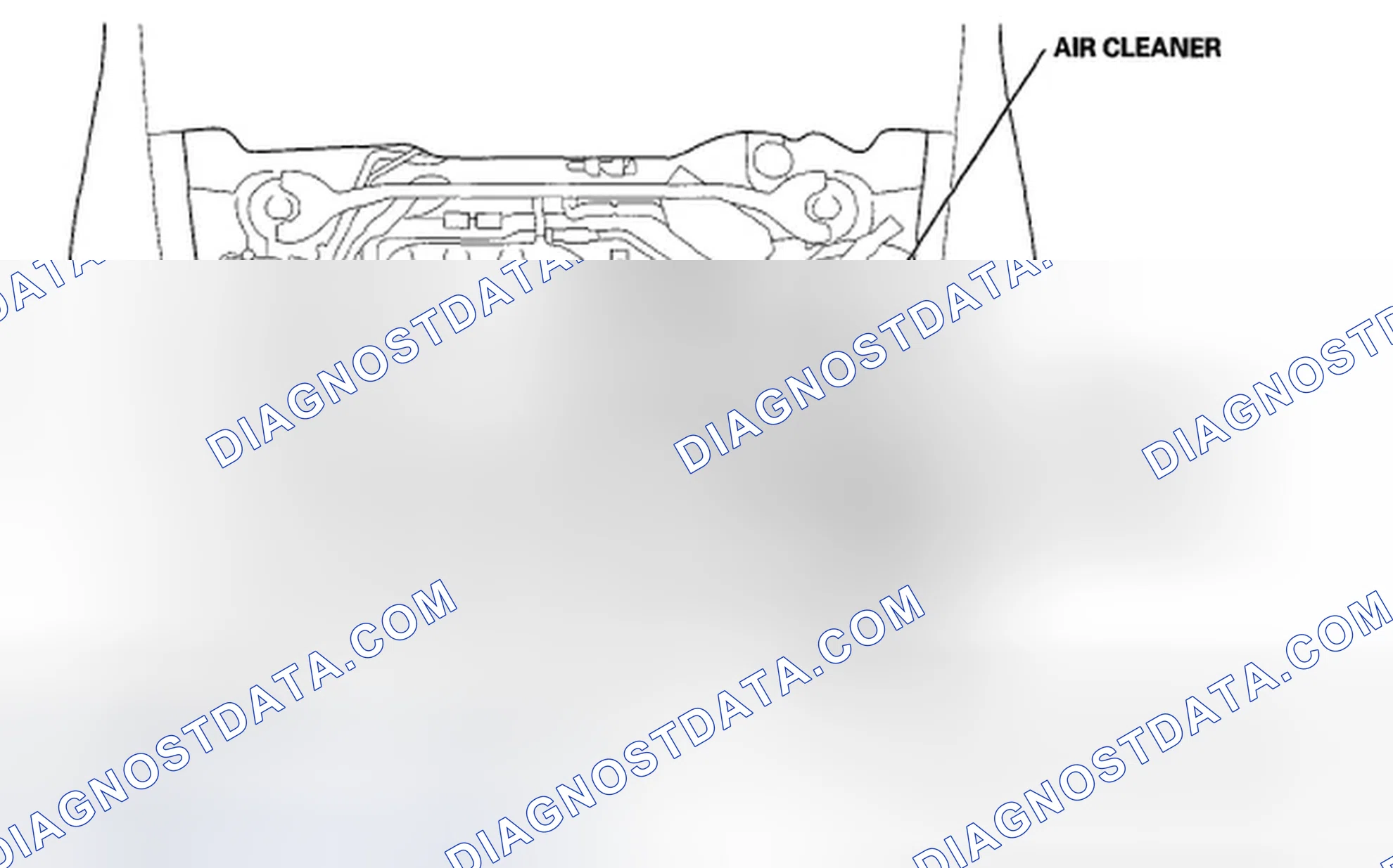 Scheme 345: J35Z2 Engine