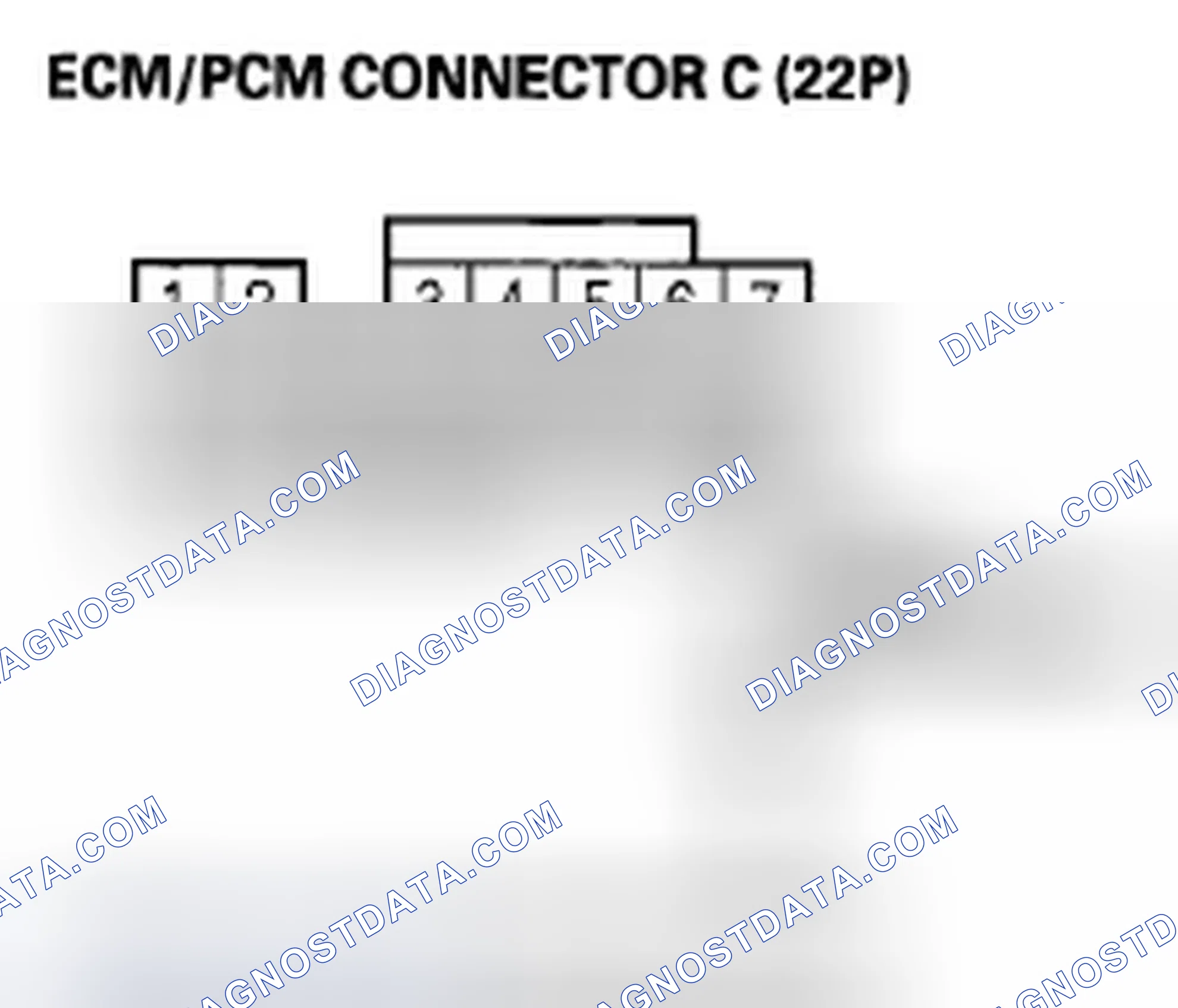 Scheme 362