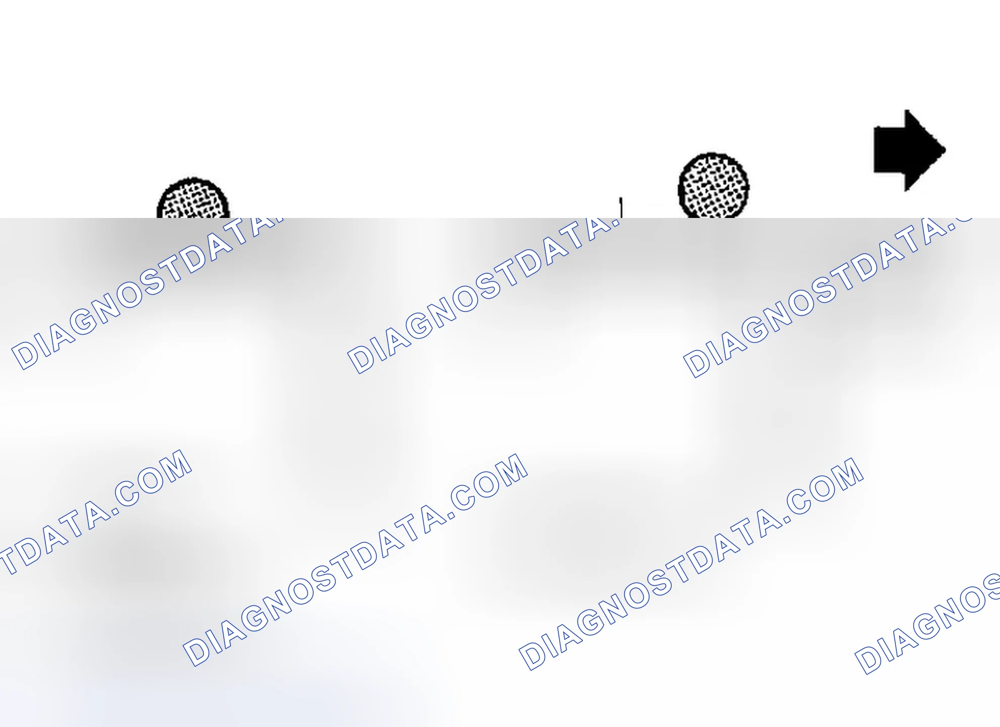 Scheme 175: Liquid Gasket Application Procedure