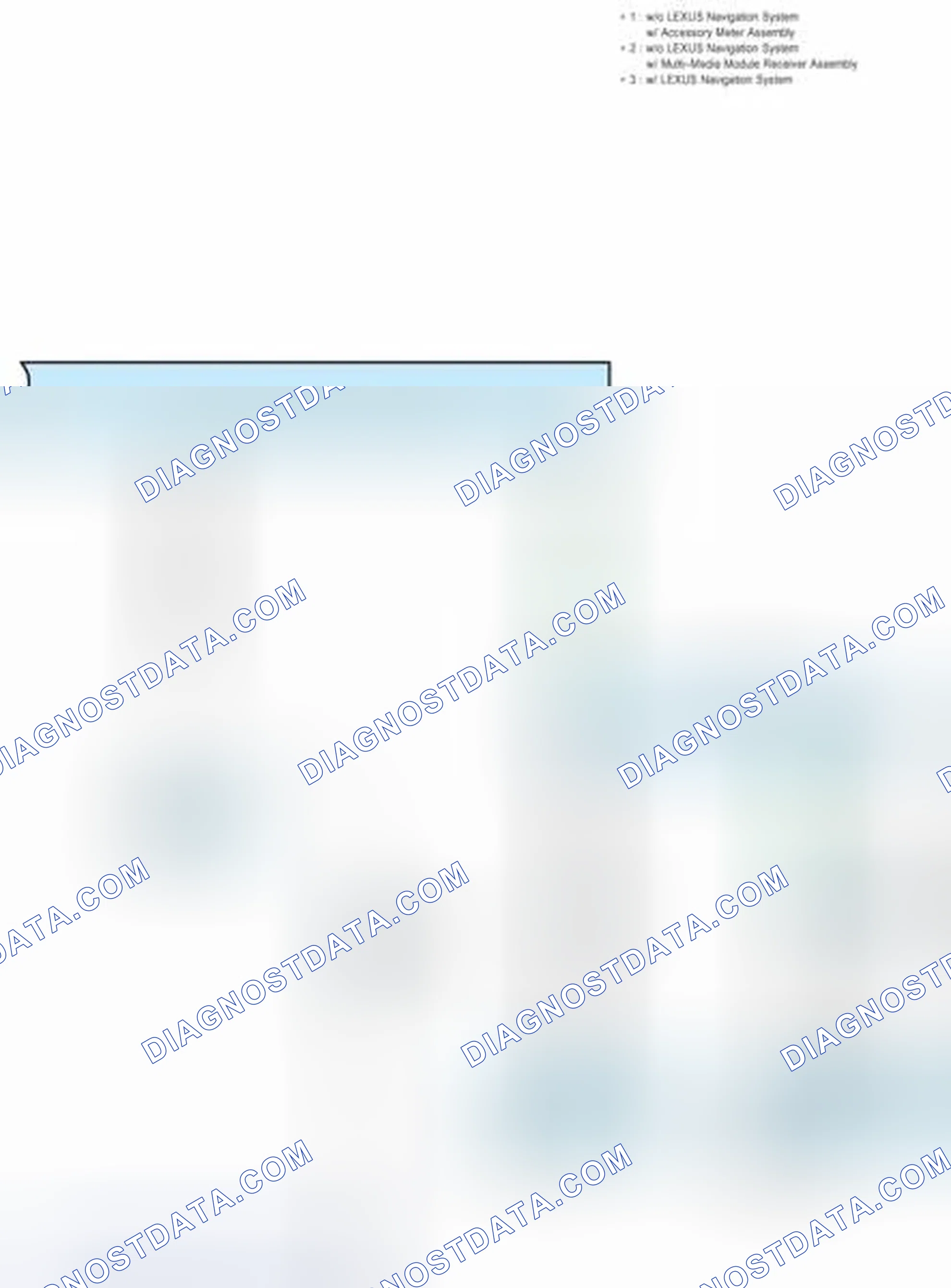 Scheme 229
