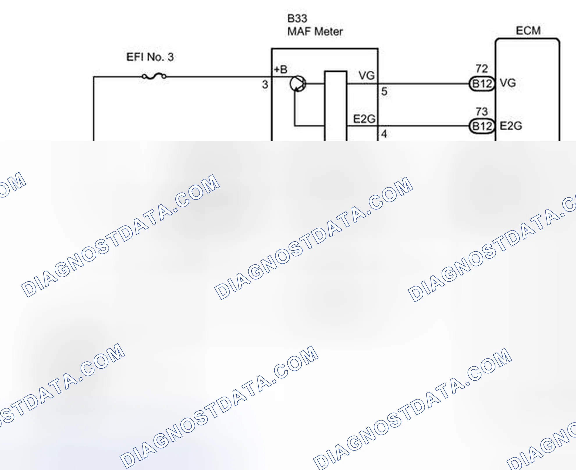Scheme 278: WIRING DIAGRAM