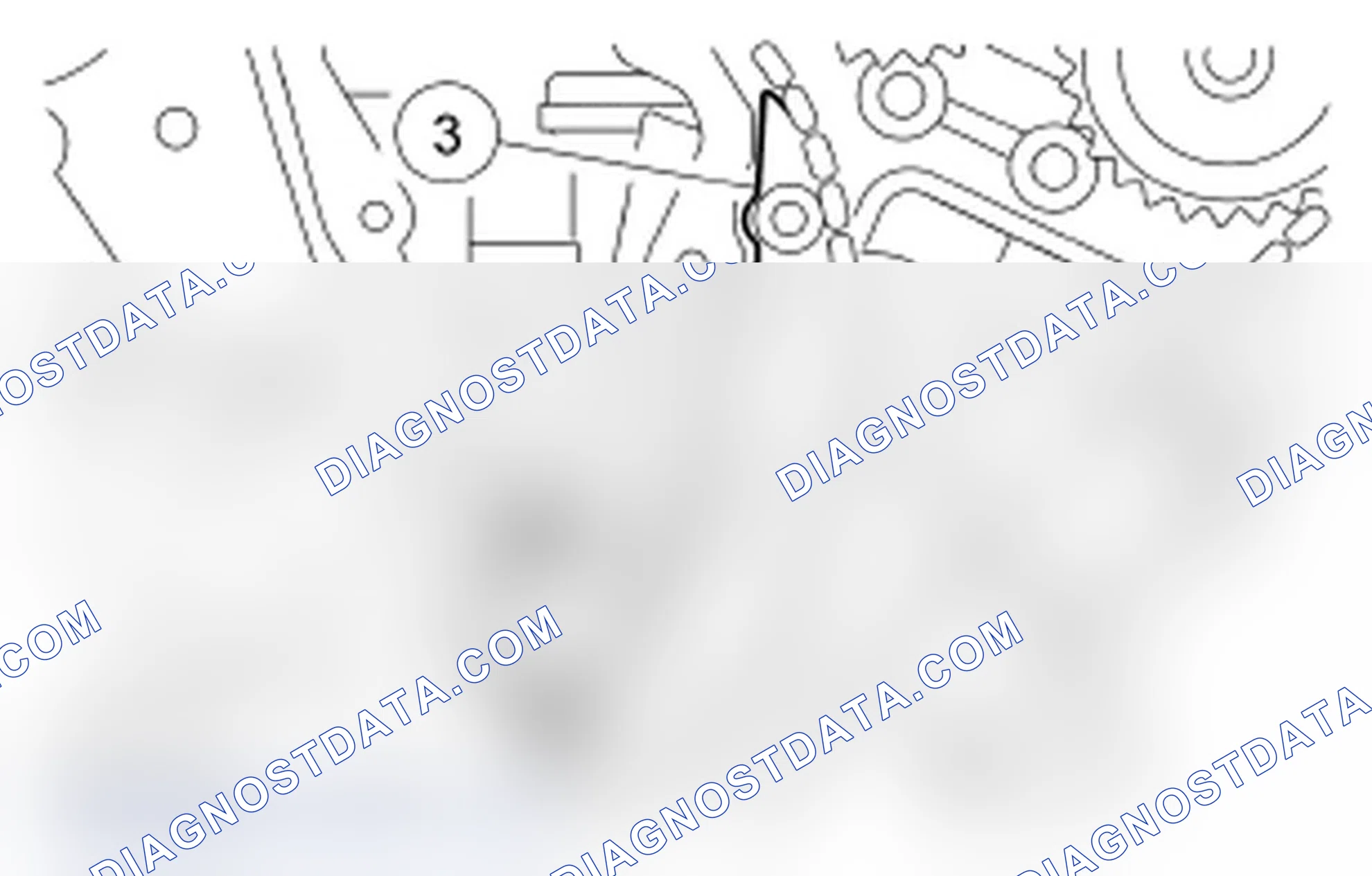 Scheme 277