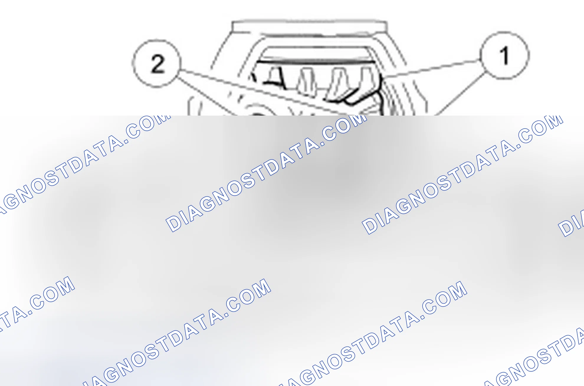 Scheme 125
