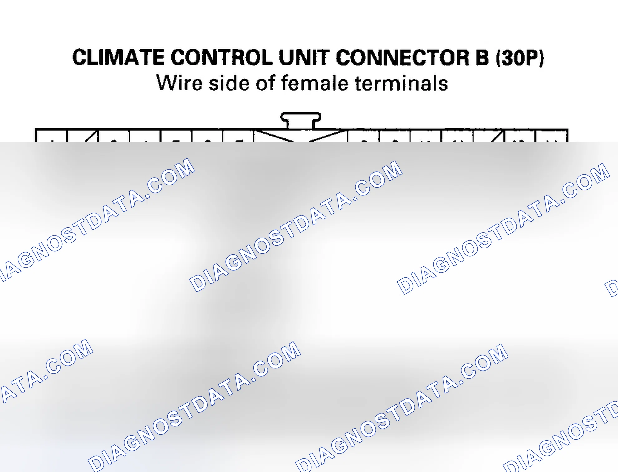 Scheme 26