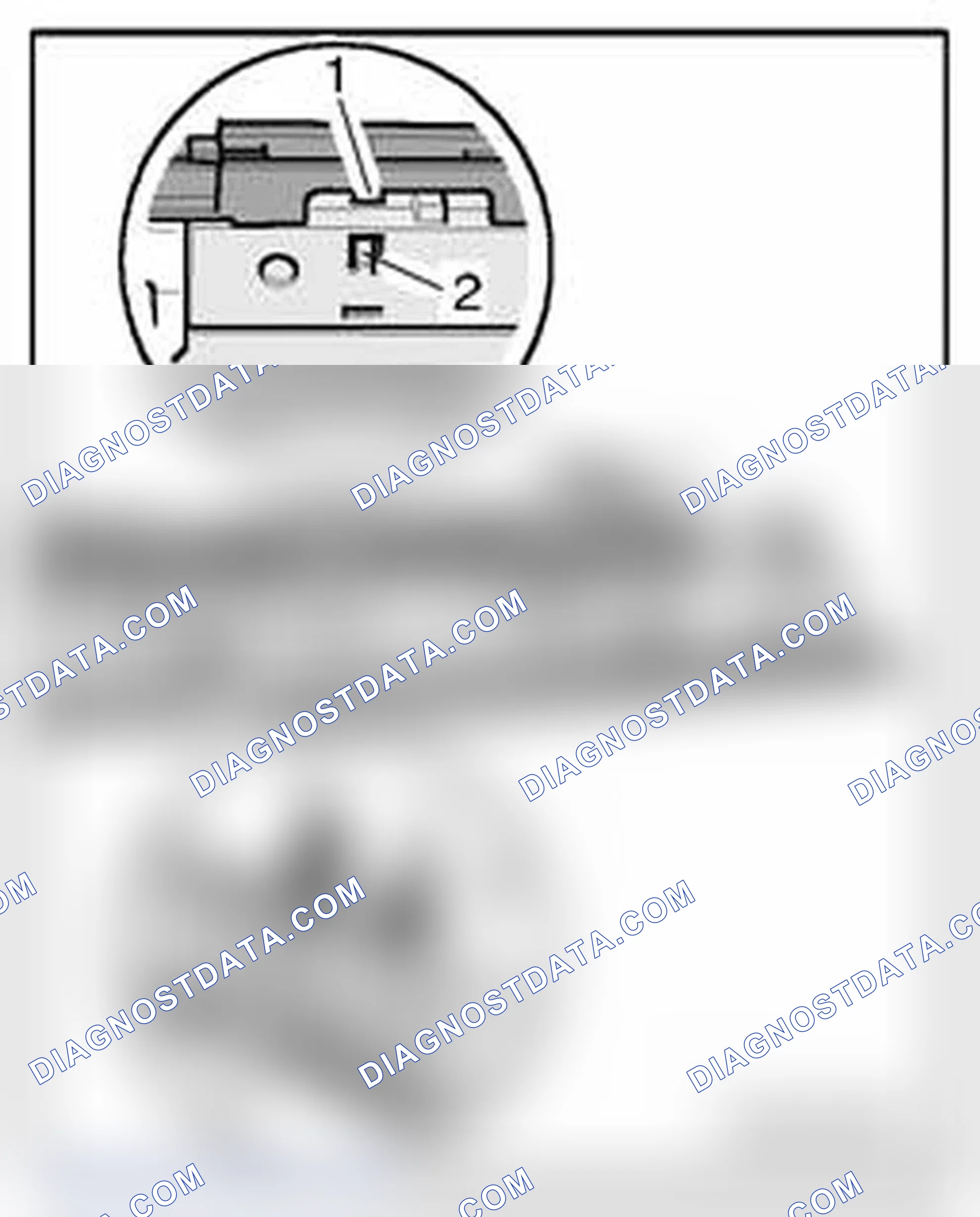 Scheme 226