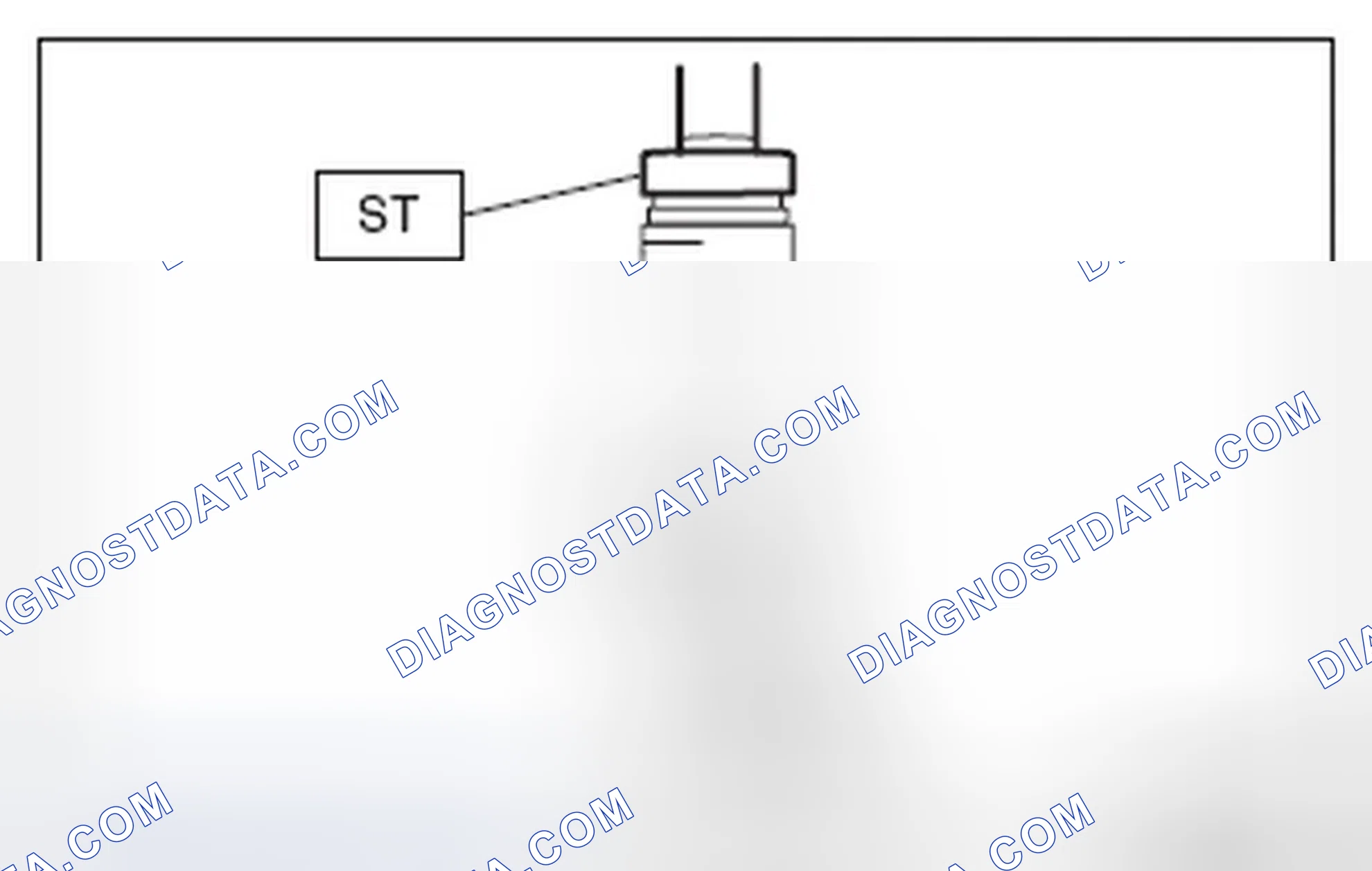 Scheme 182