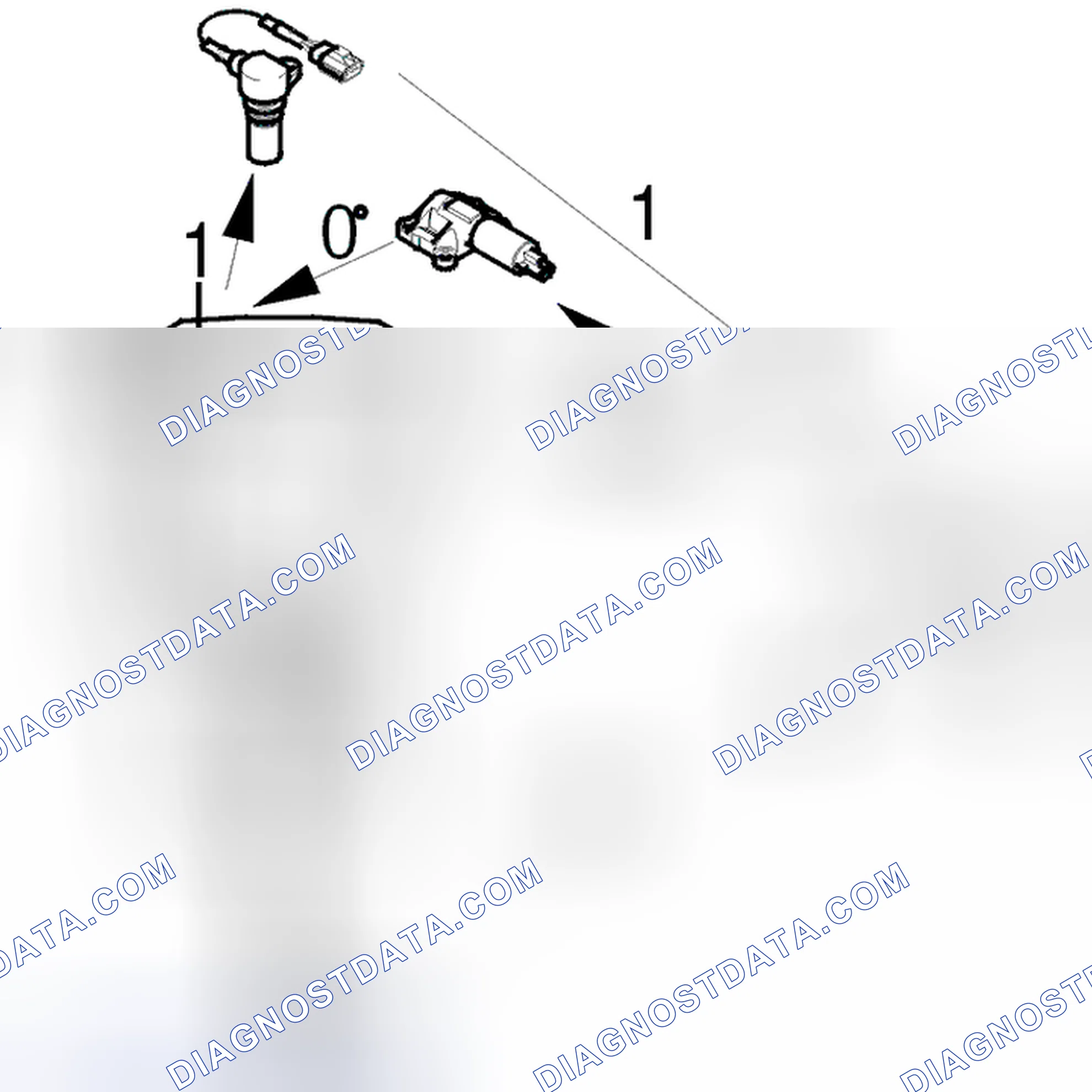 Scheme 571