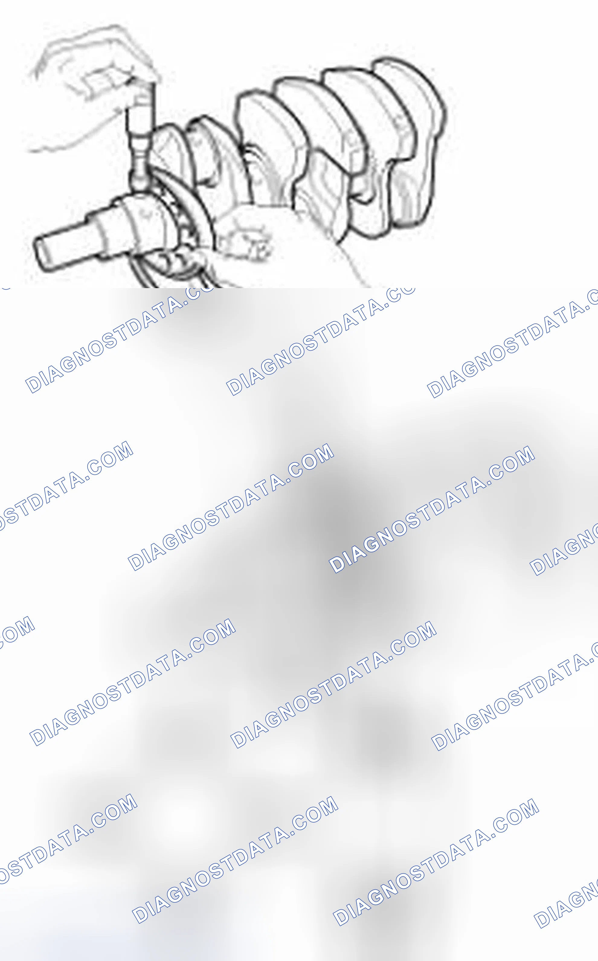 Scheme 197