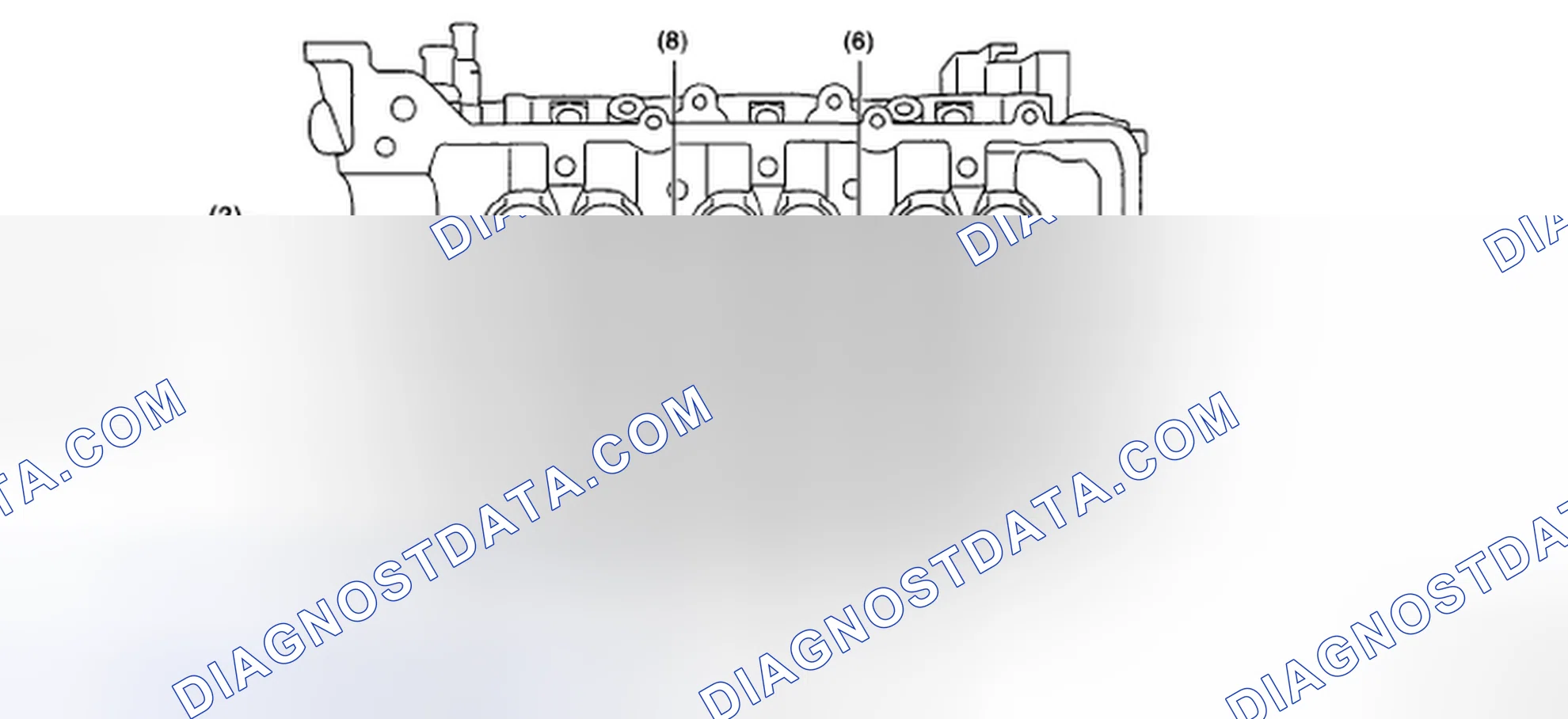 Scheme 523