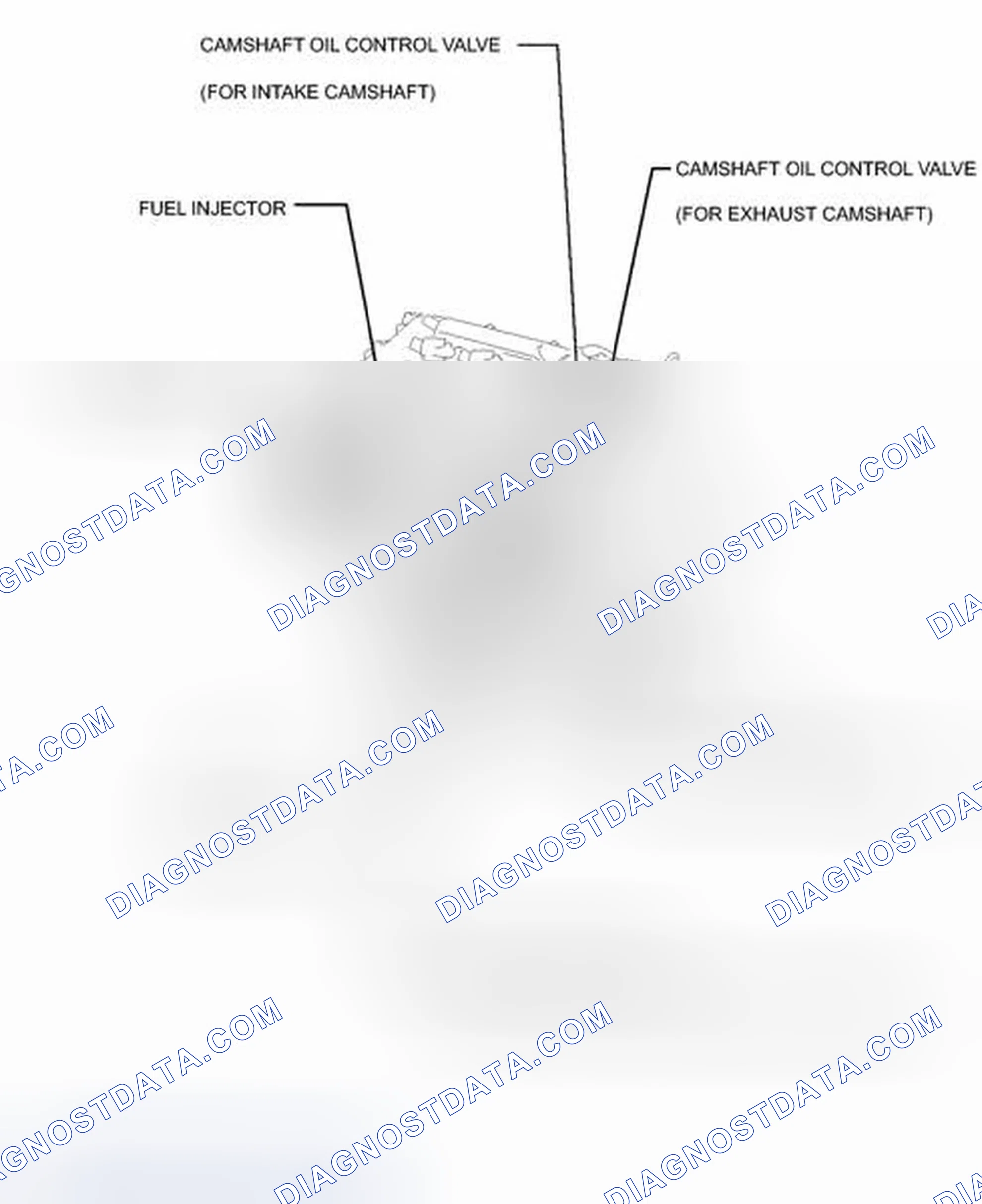 Scheme 28: ILLUSTRATION