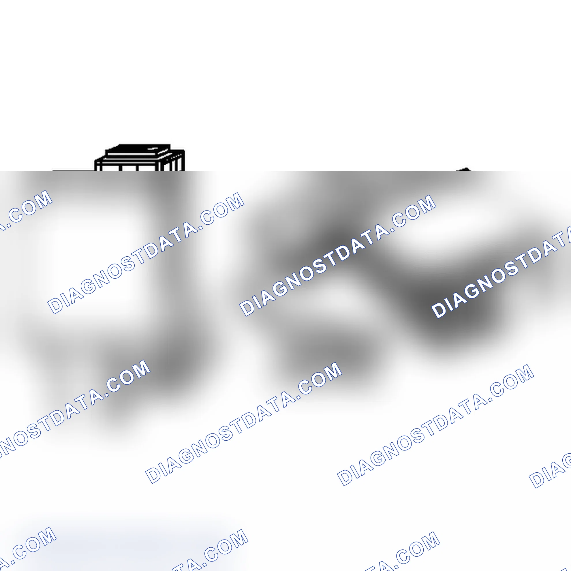 Scheme 22: Special Tools