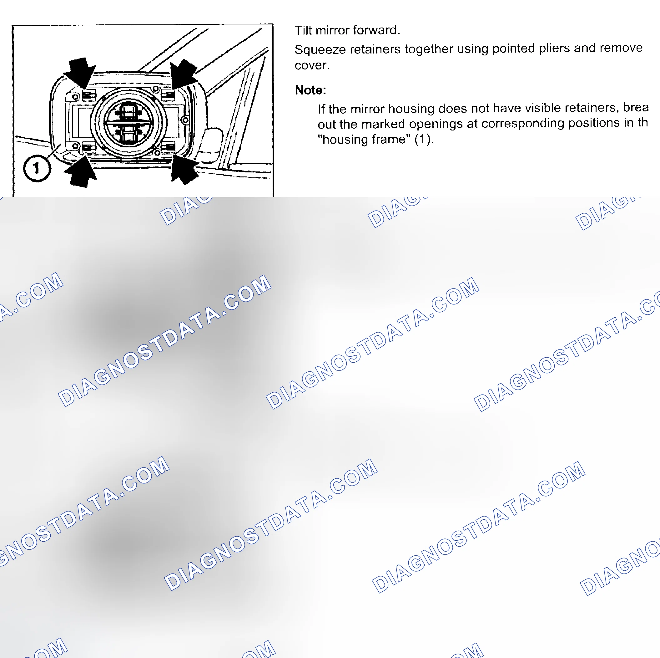 Scheme 4